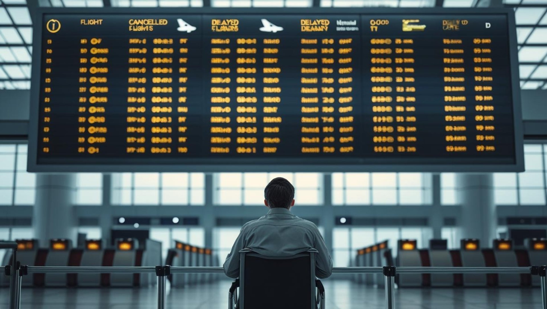 black and brown leather padded tub sofa
