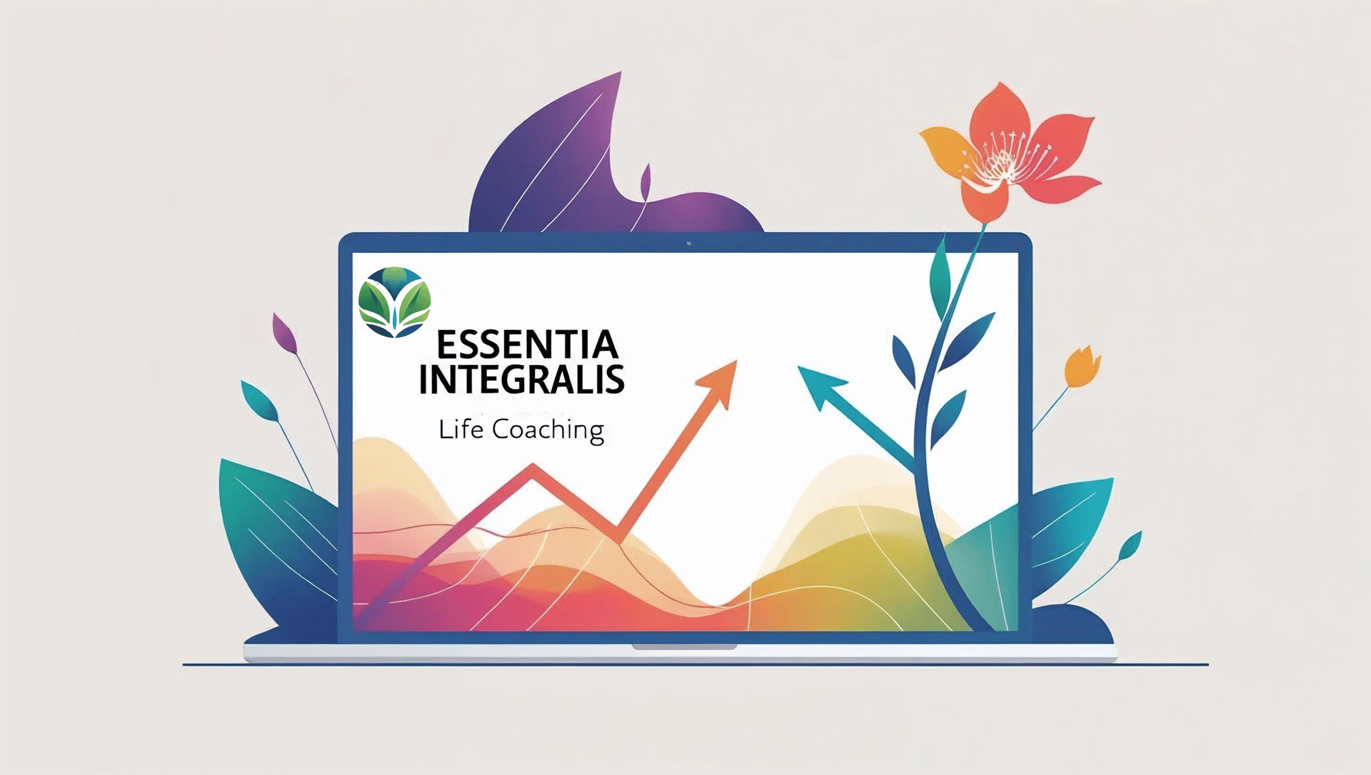 black and brown leather padded tub sofa