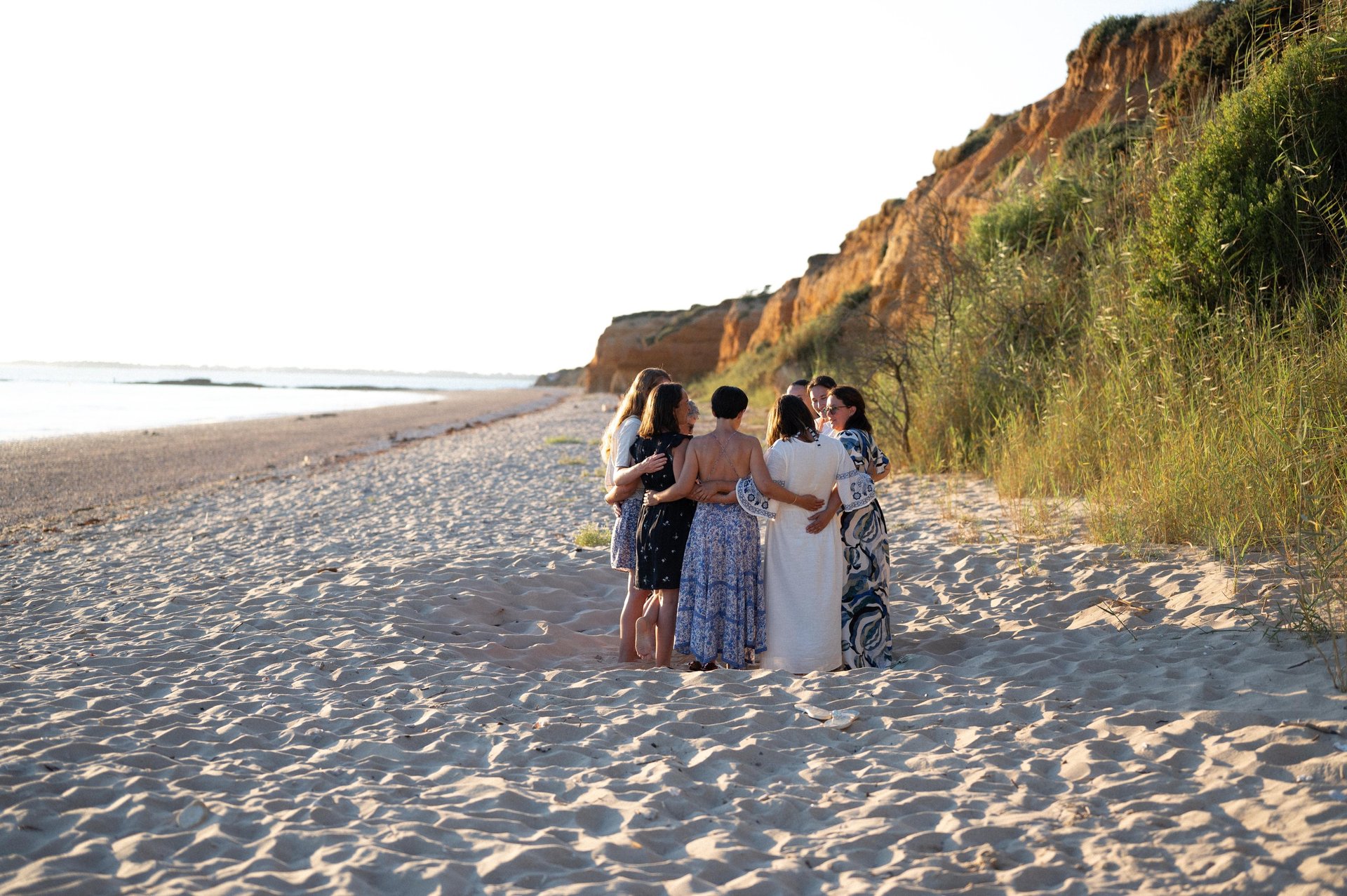 black blue and yellow textile