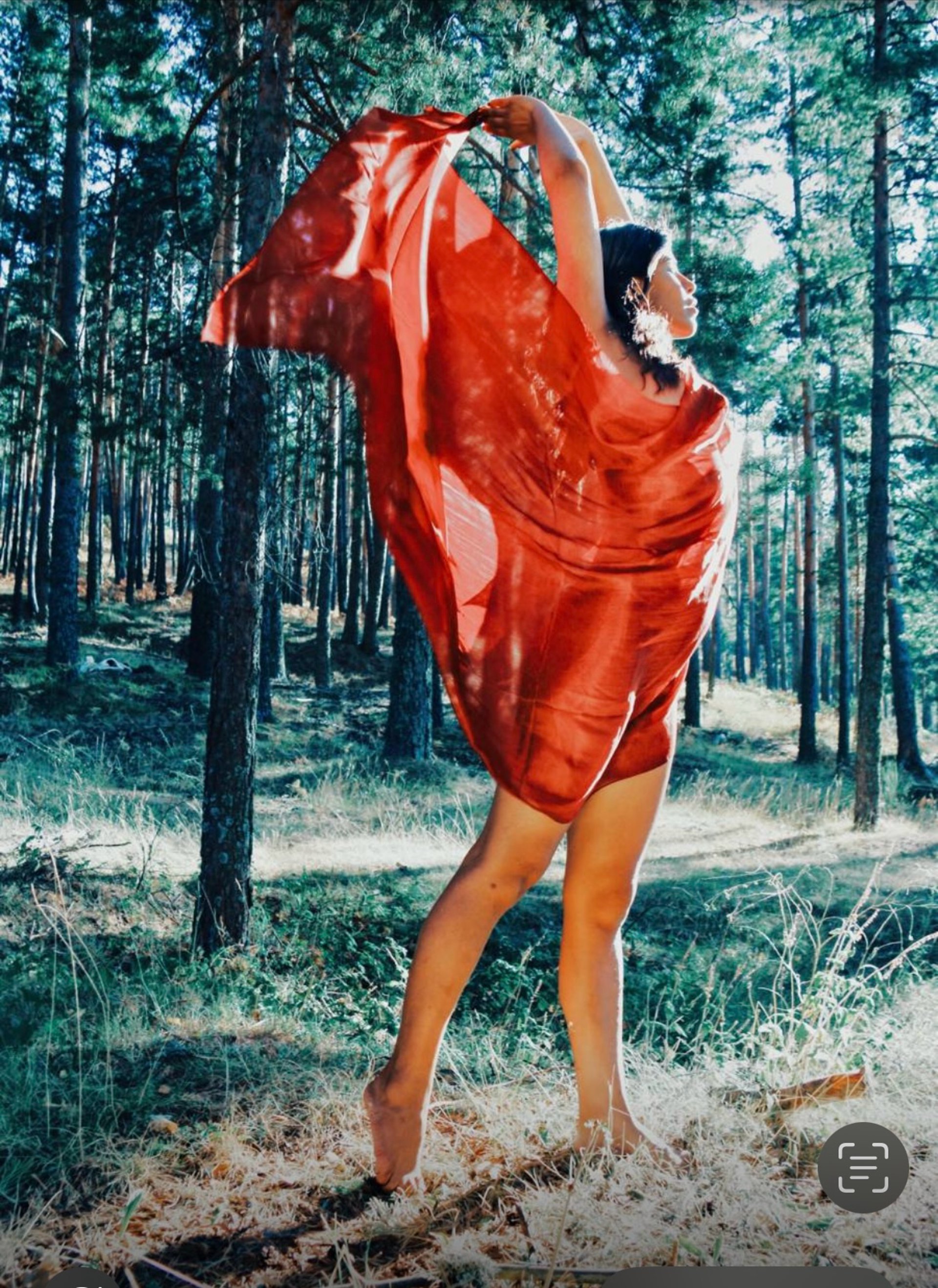 black blue and yellow textile