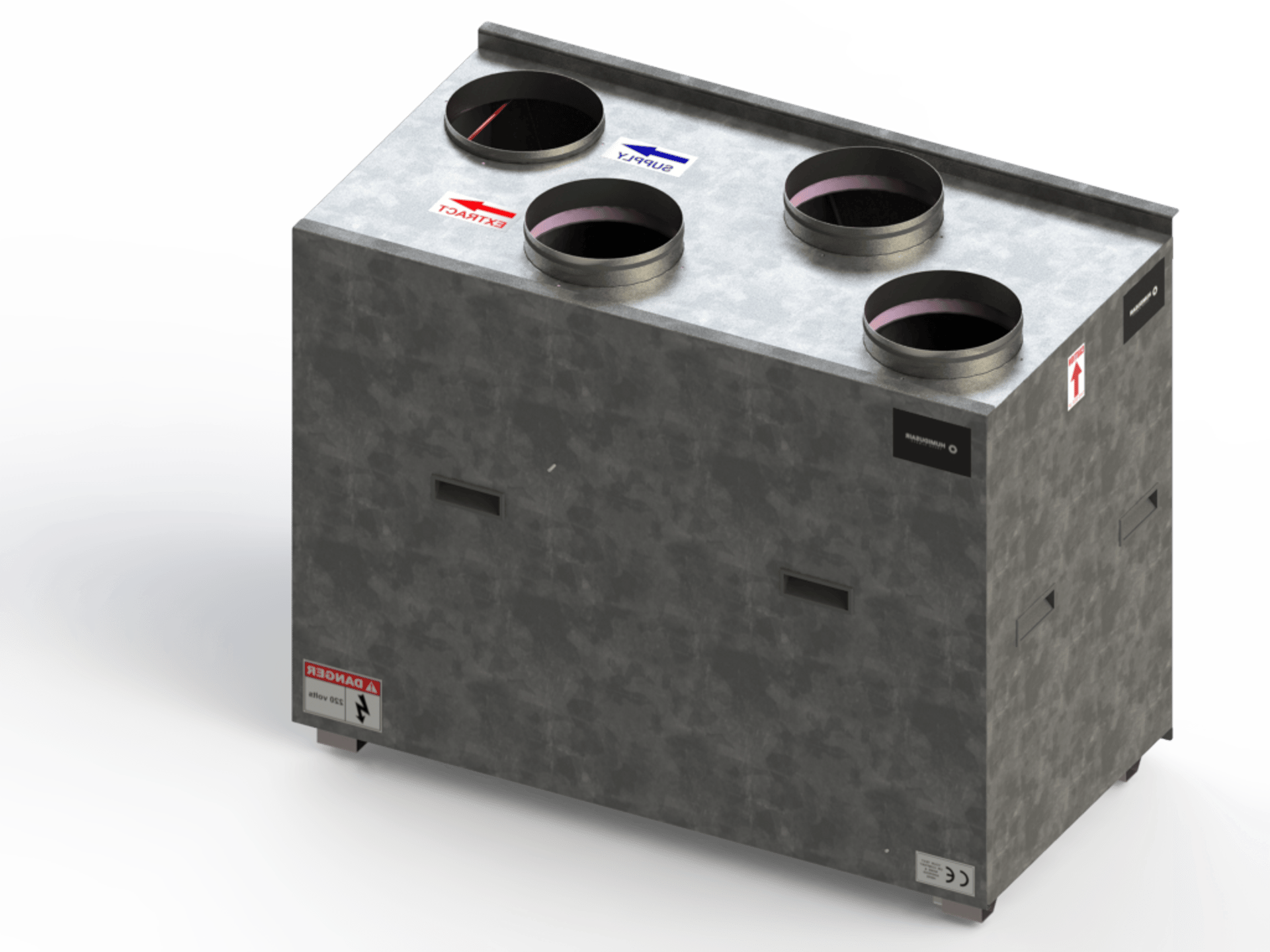 mountain range under blue sky