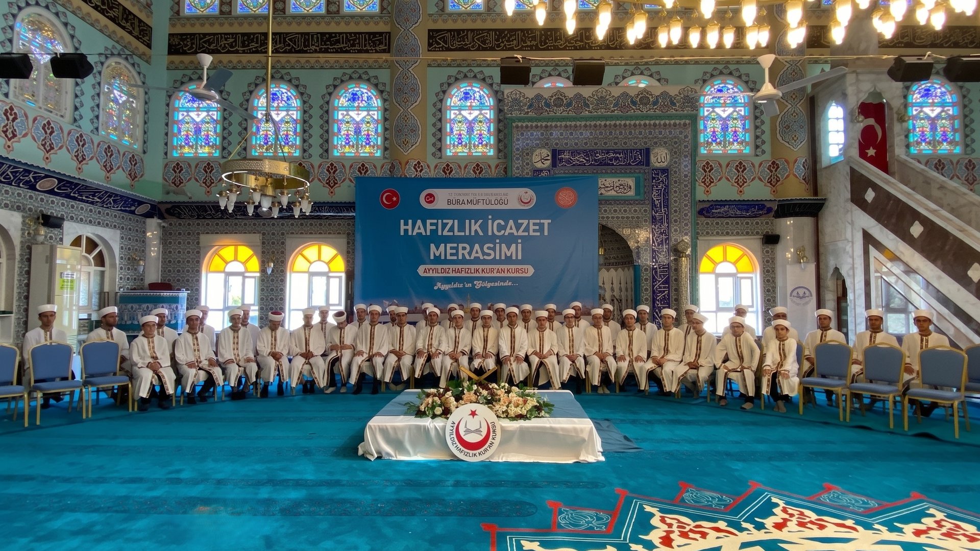 black and brown leather padded tub sofa