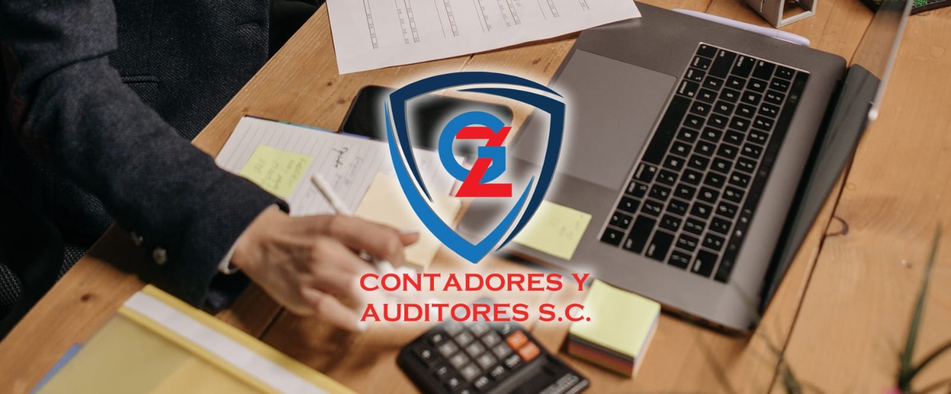 black and brown leather padded tub sofa