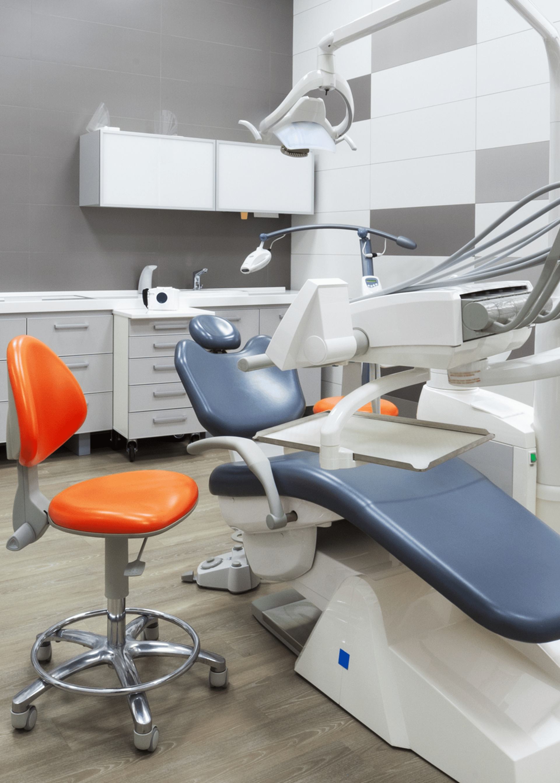 black and brown leather padded tub sofa