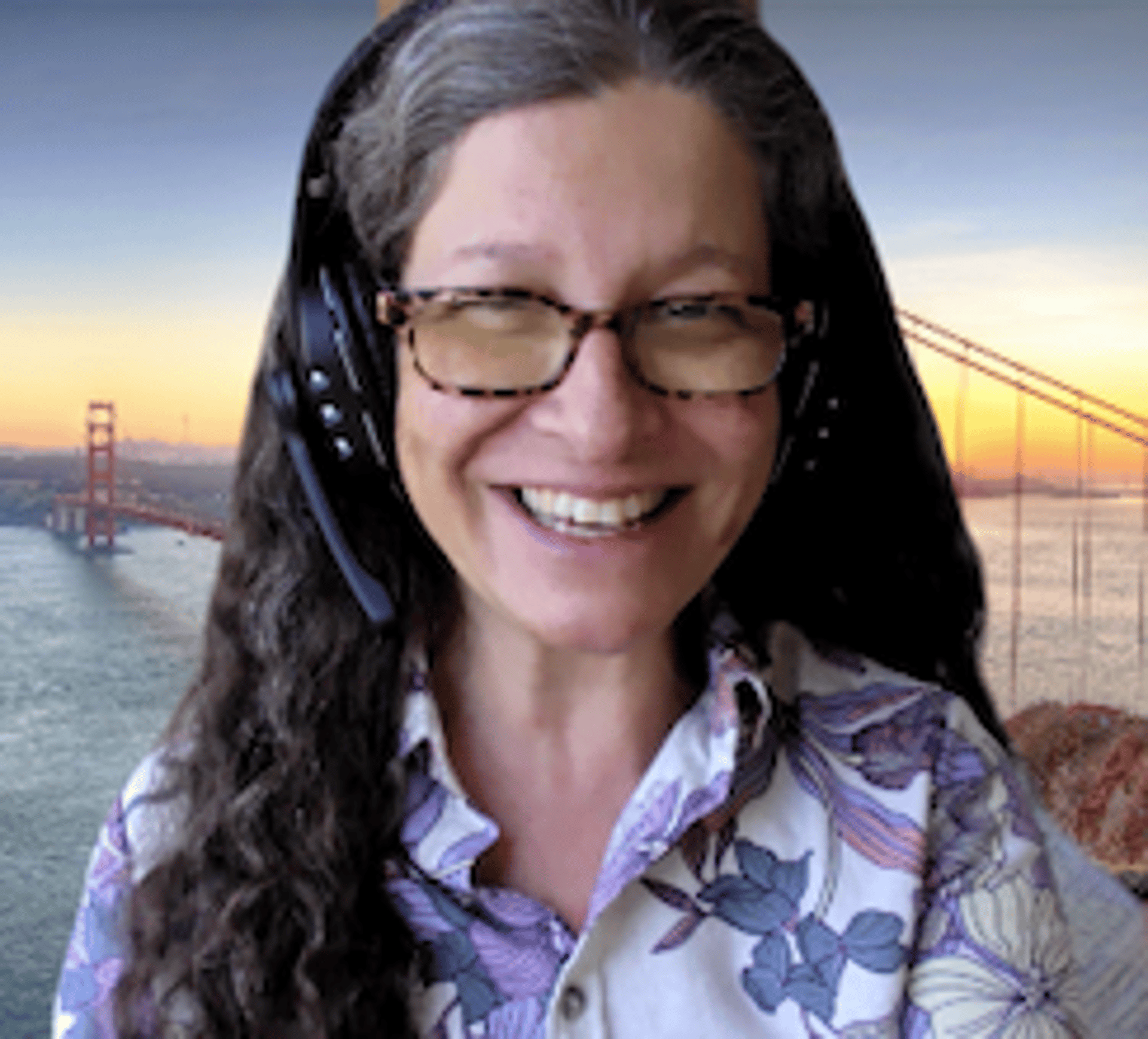 black and brown leather padded tub sofa