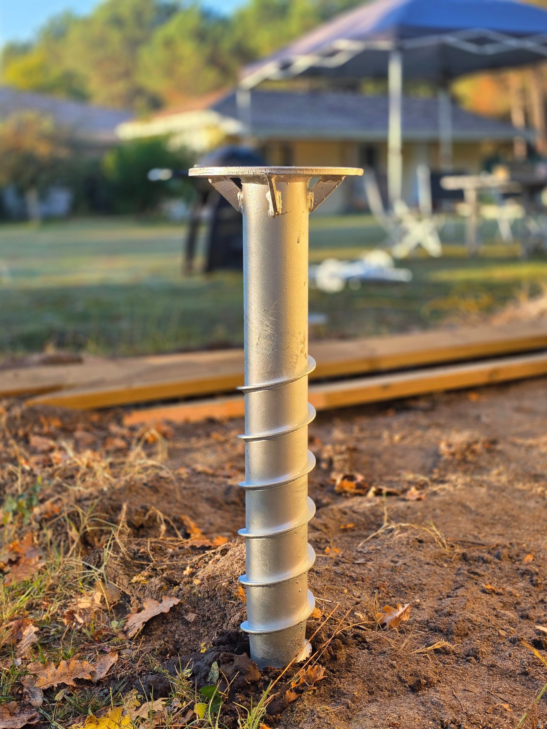 person wearing black helmet