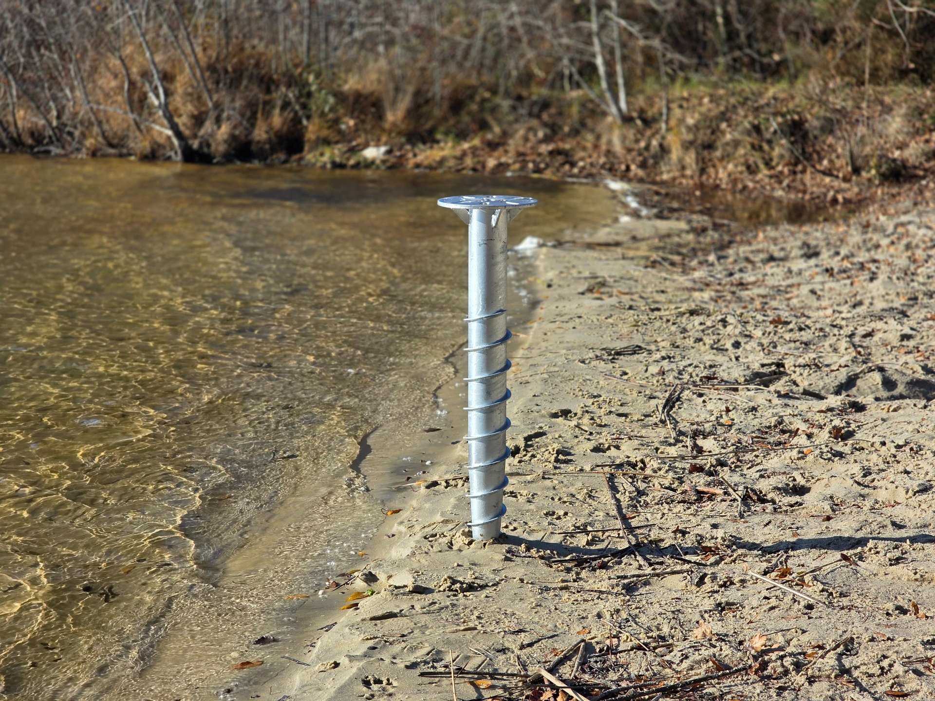 person wearing black helmet