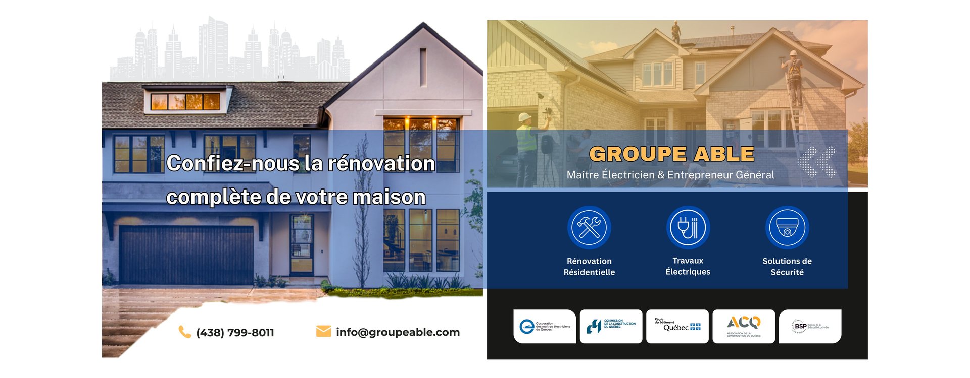 black and brown leather padded tub sofa