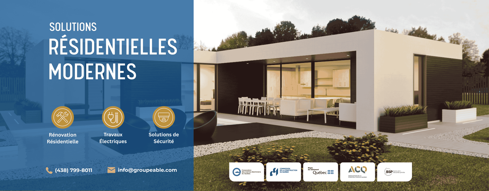 black and brown leather padded tub sofa