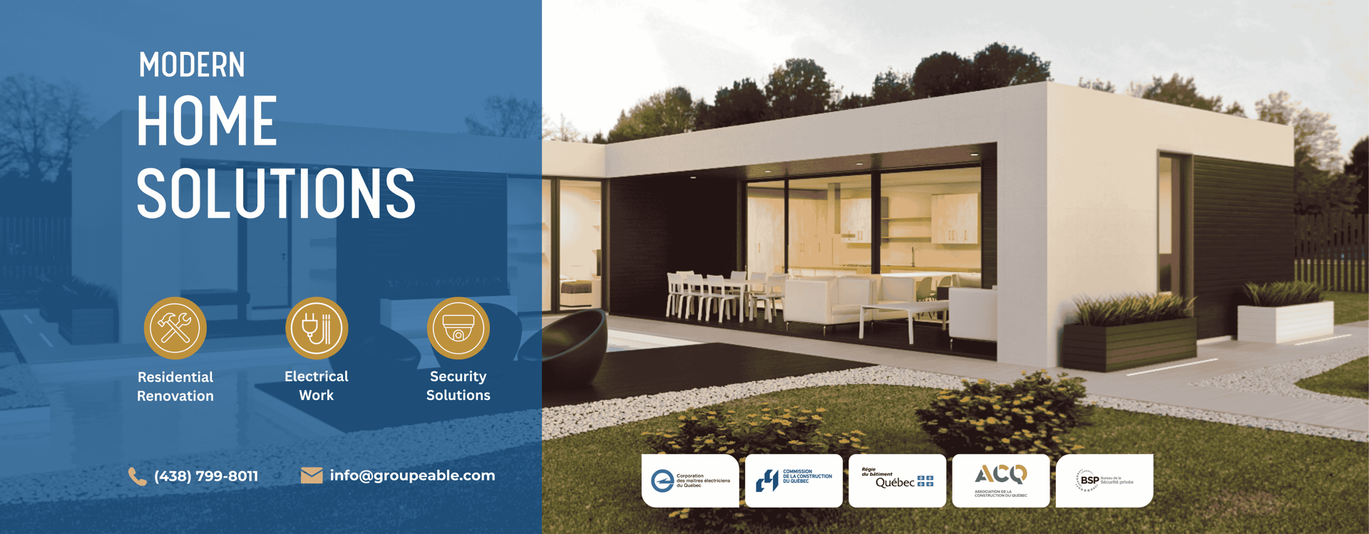 black and brown leather padded tub sofa