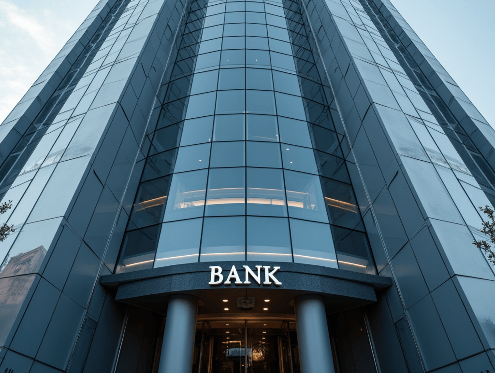 woman wearing yellow long-sleeved dress under white clouds and blue sky during daytime