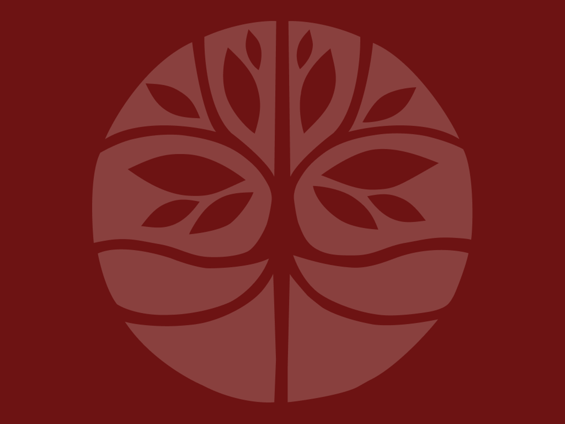 black and brown leather padded tub sofa