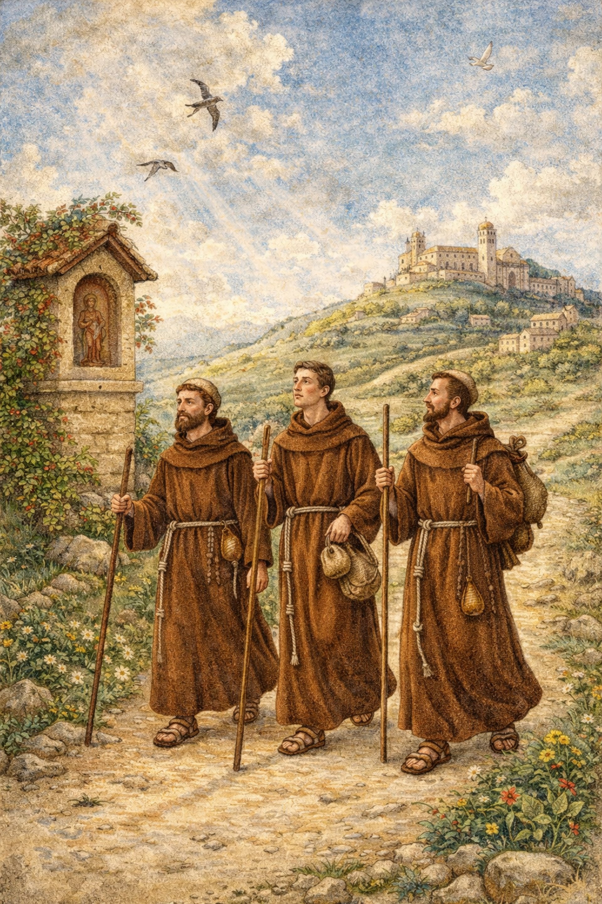 black blue and yellow textile