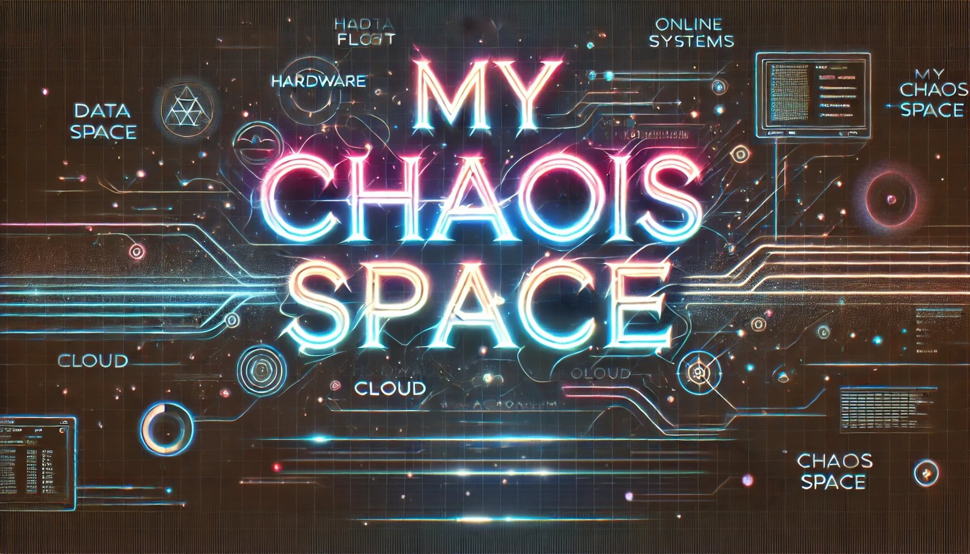 black and brown leather padded tub sofa