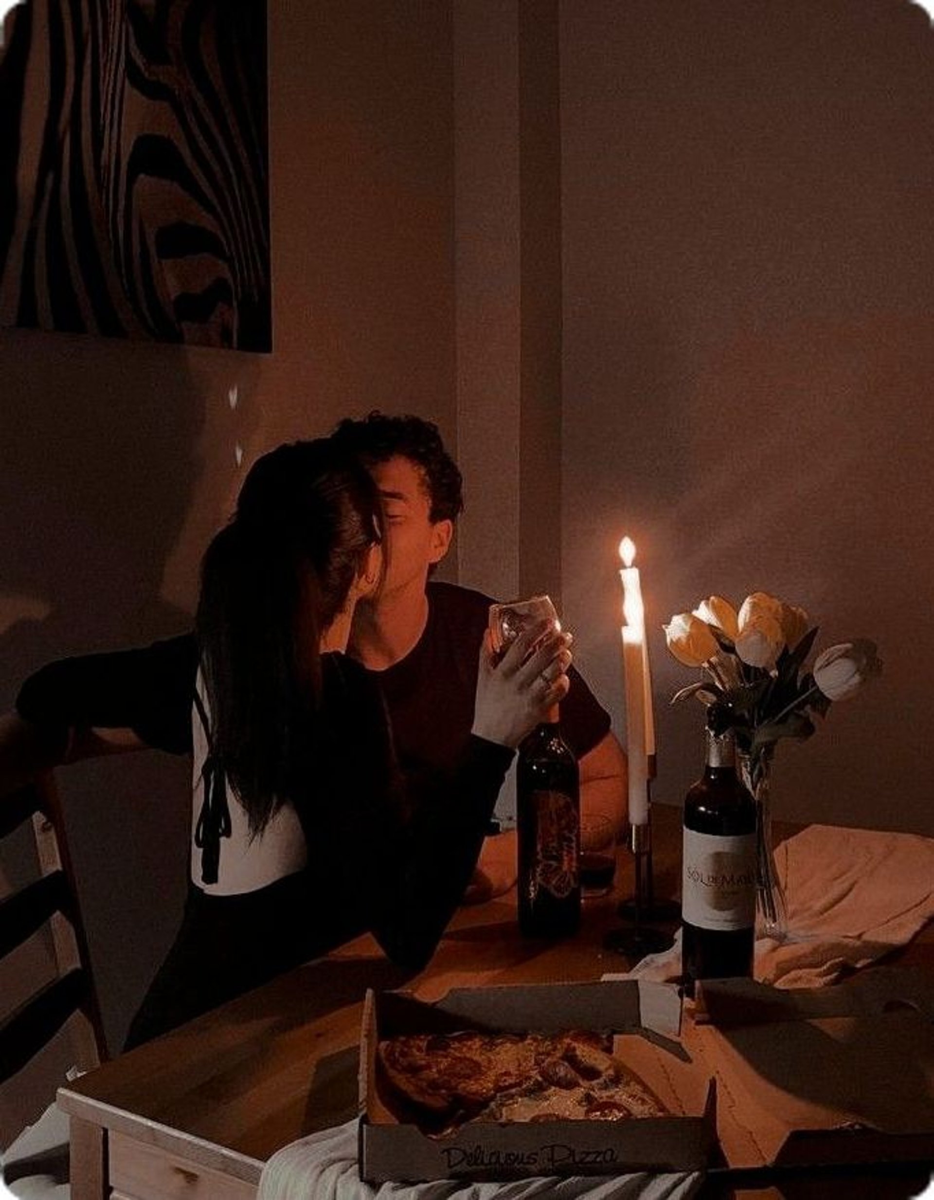 woman in white dress standing on green grass field during daytime