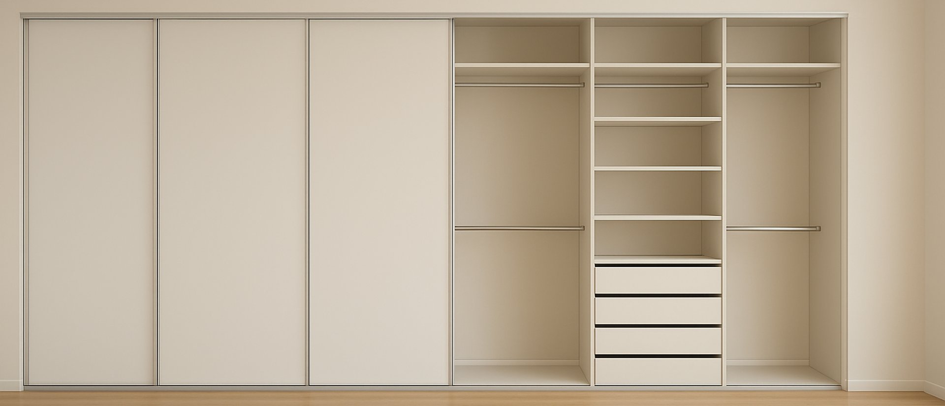 black blue and yellow textile