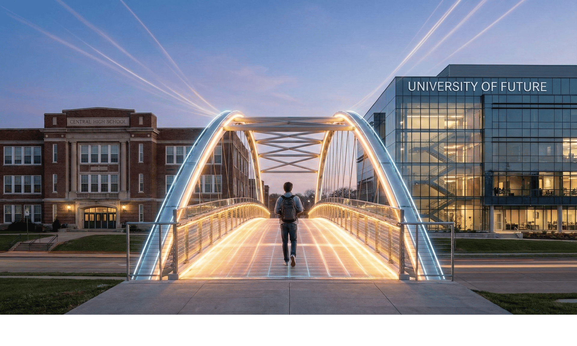 MacBook Pro near white open book