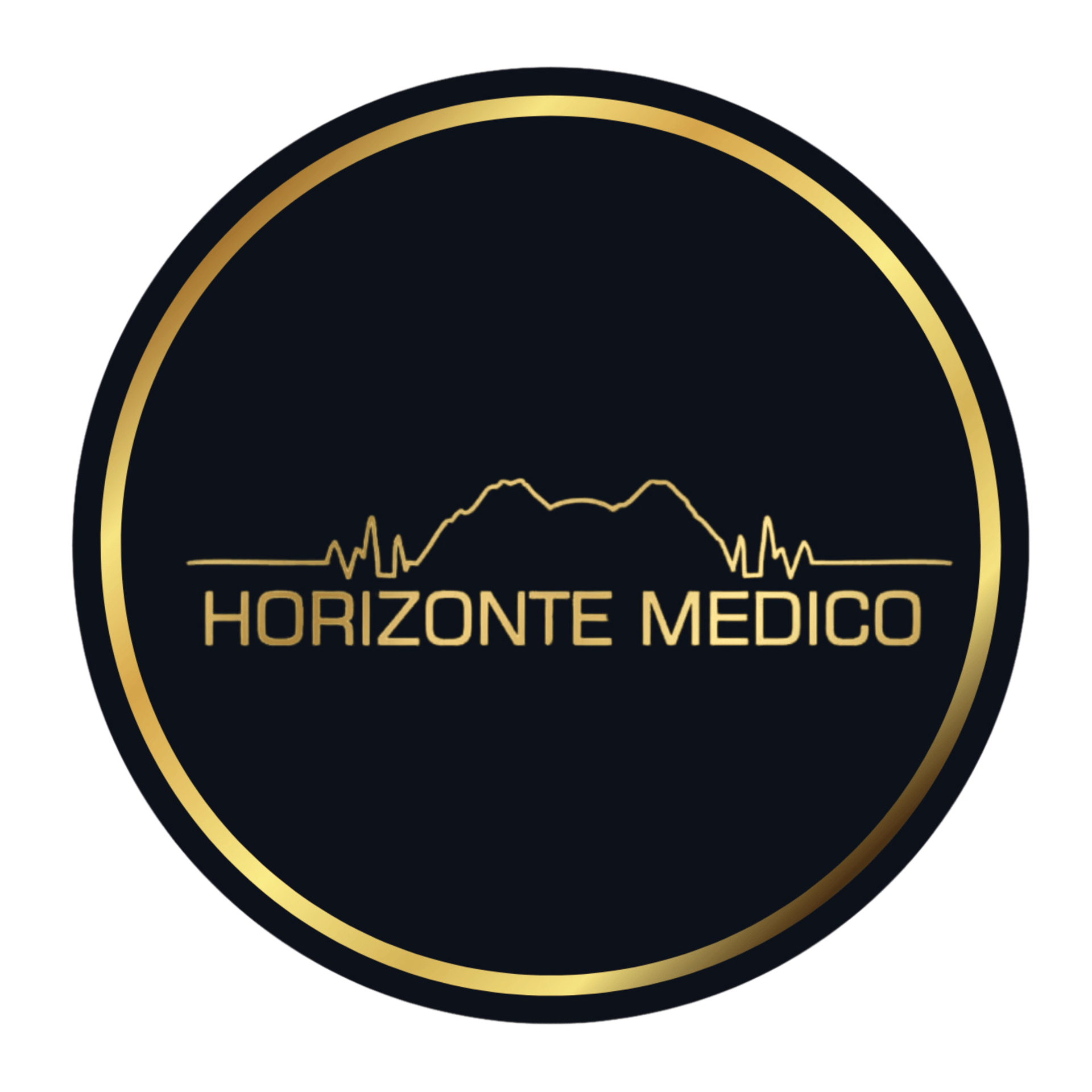 gray computer monitor