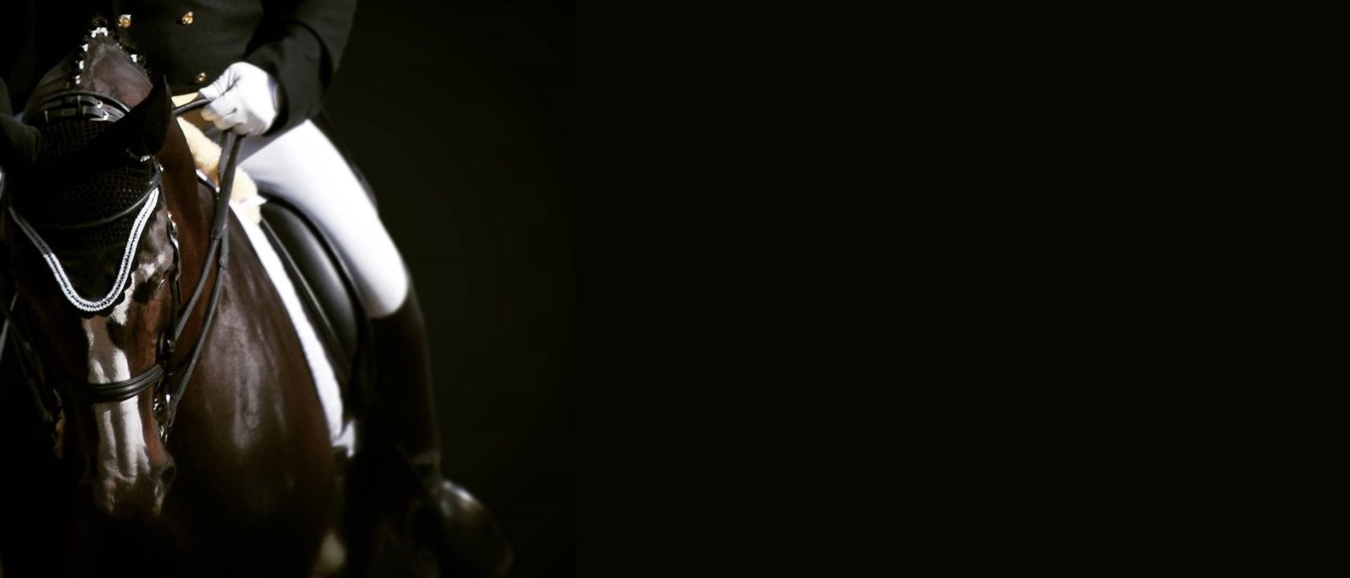 black and brown leather padded tub sofa