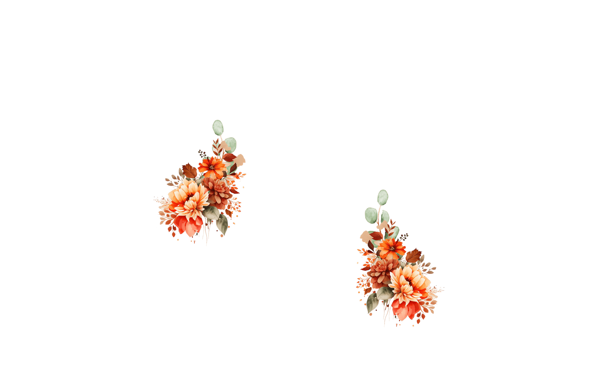 a close up of a bunch of green leaves