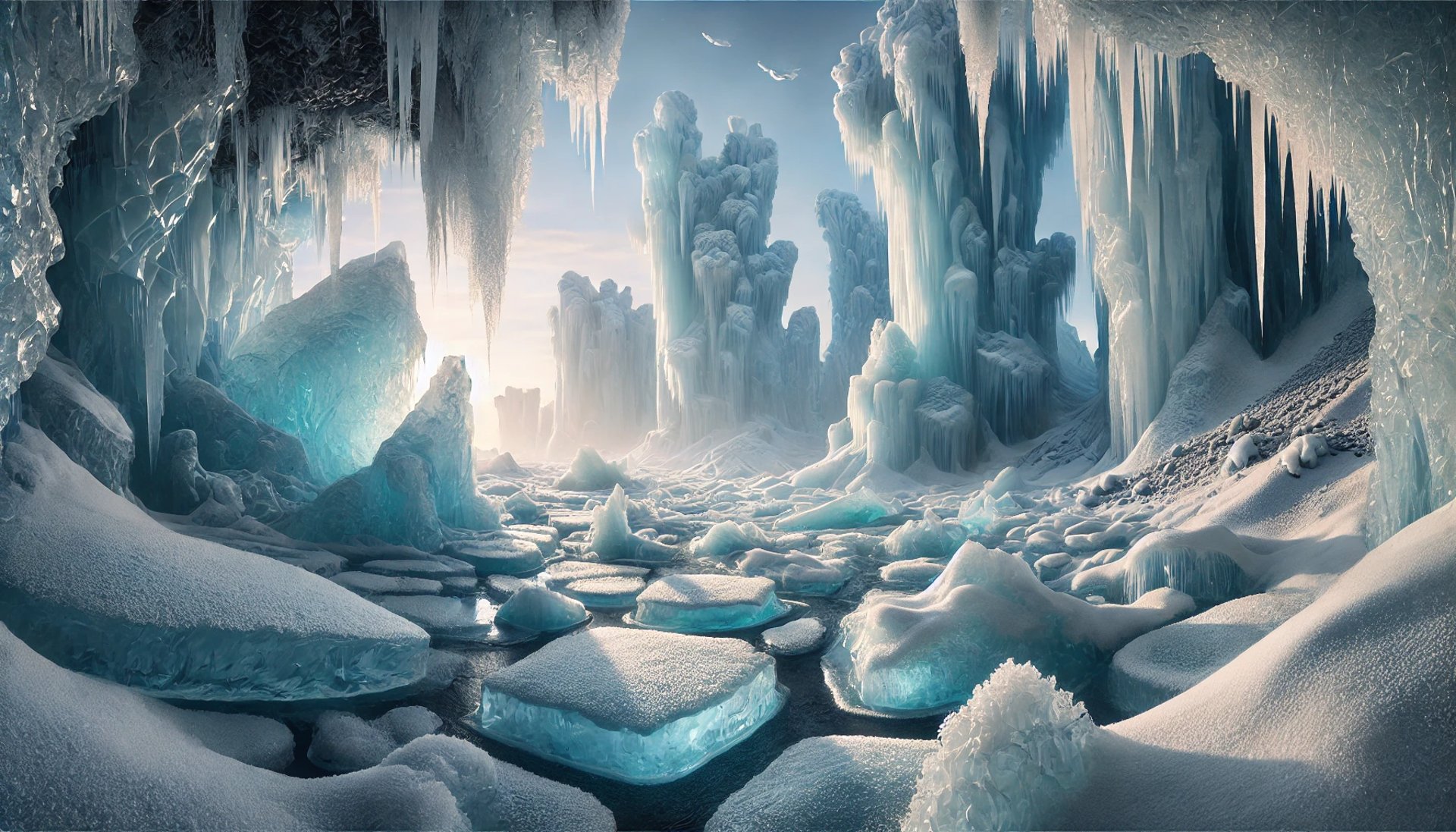 gray computer monitor