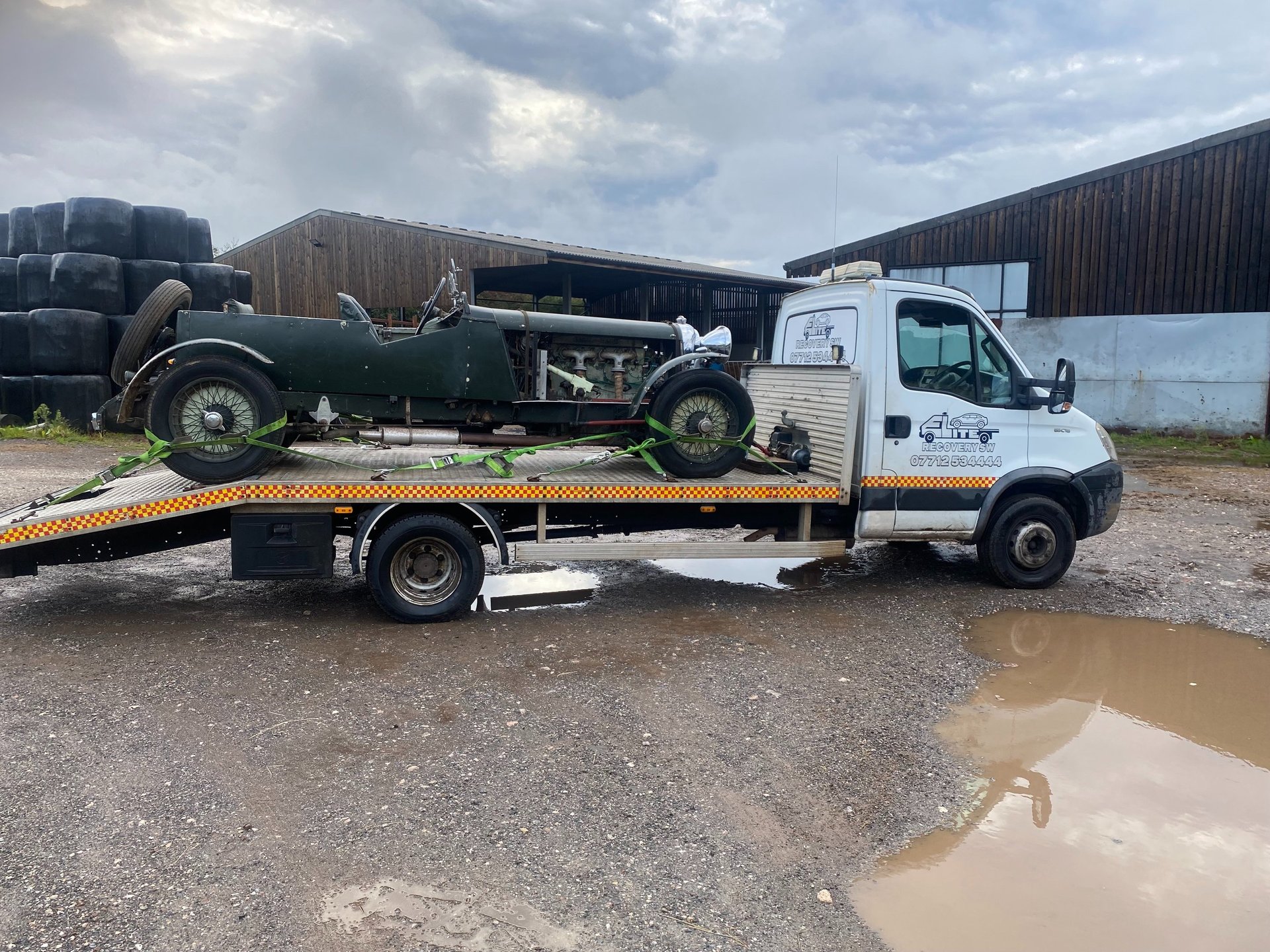 woman wearing yellow long-sleeved dress under white clouds and blue sky during daytime