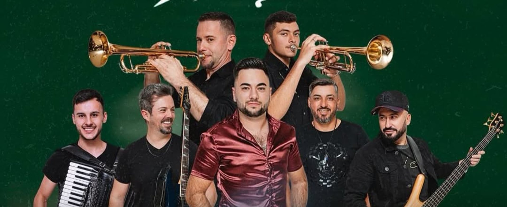 woman wearing yellow long-sleeved dress under white clouds and blue sky during daytime