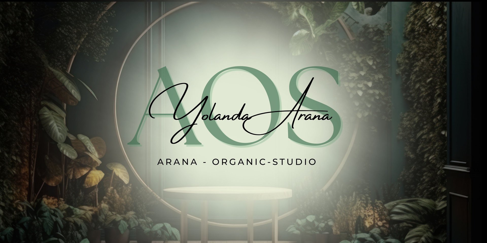 Peluquería Organica Torrente