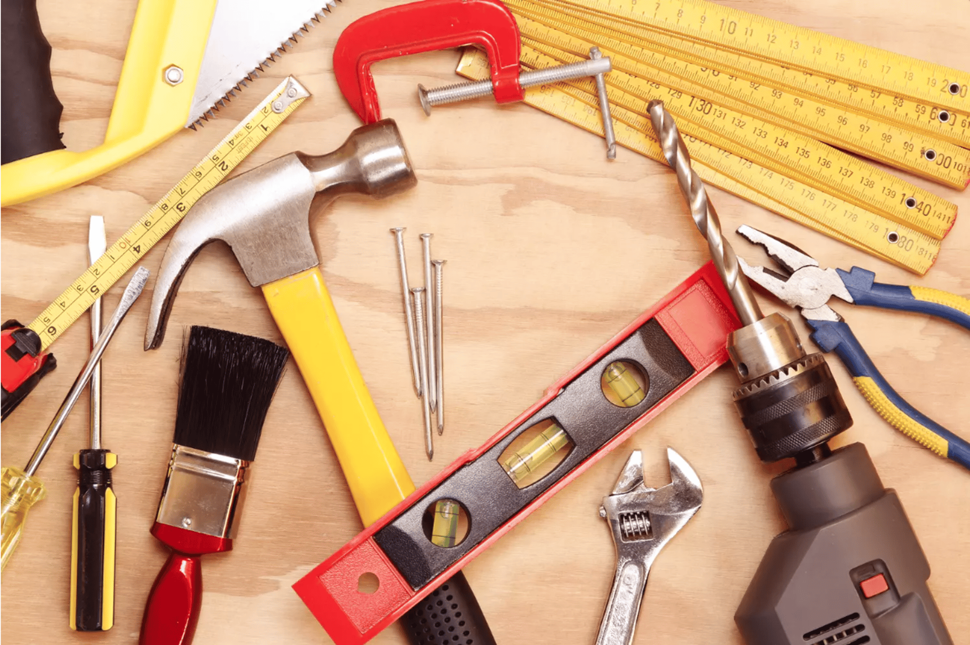 Izyfix entreprise multiservices à mauguio dans l'hérault bricolage rénovation