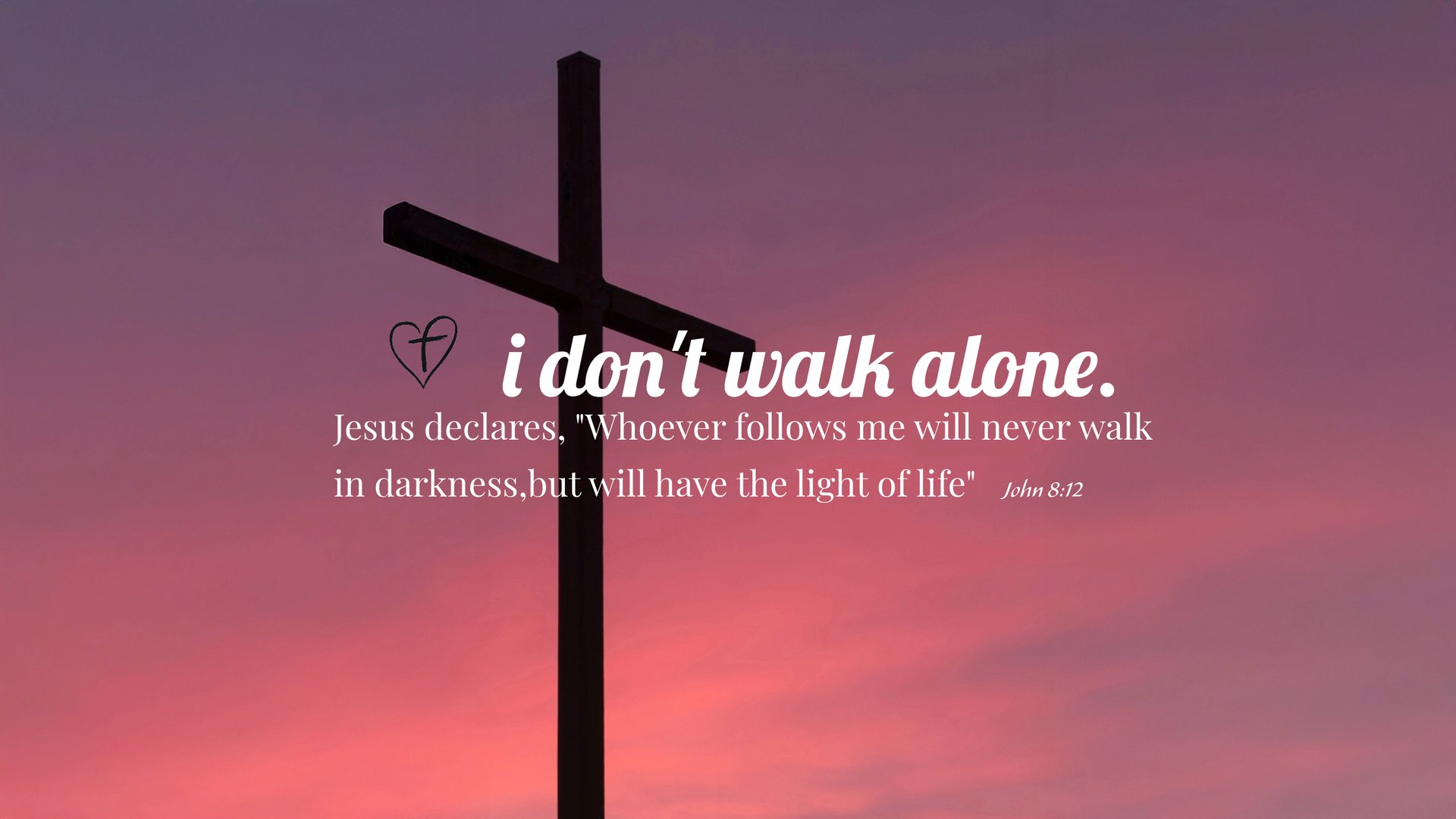 silhouette photo of man on cliff during sunset