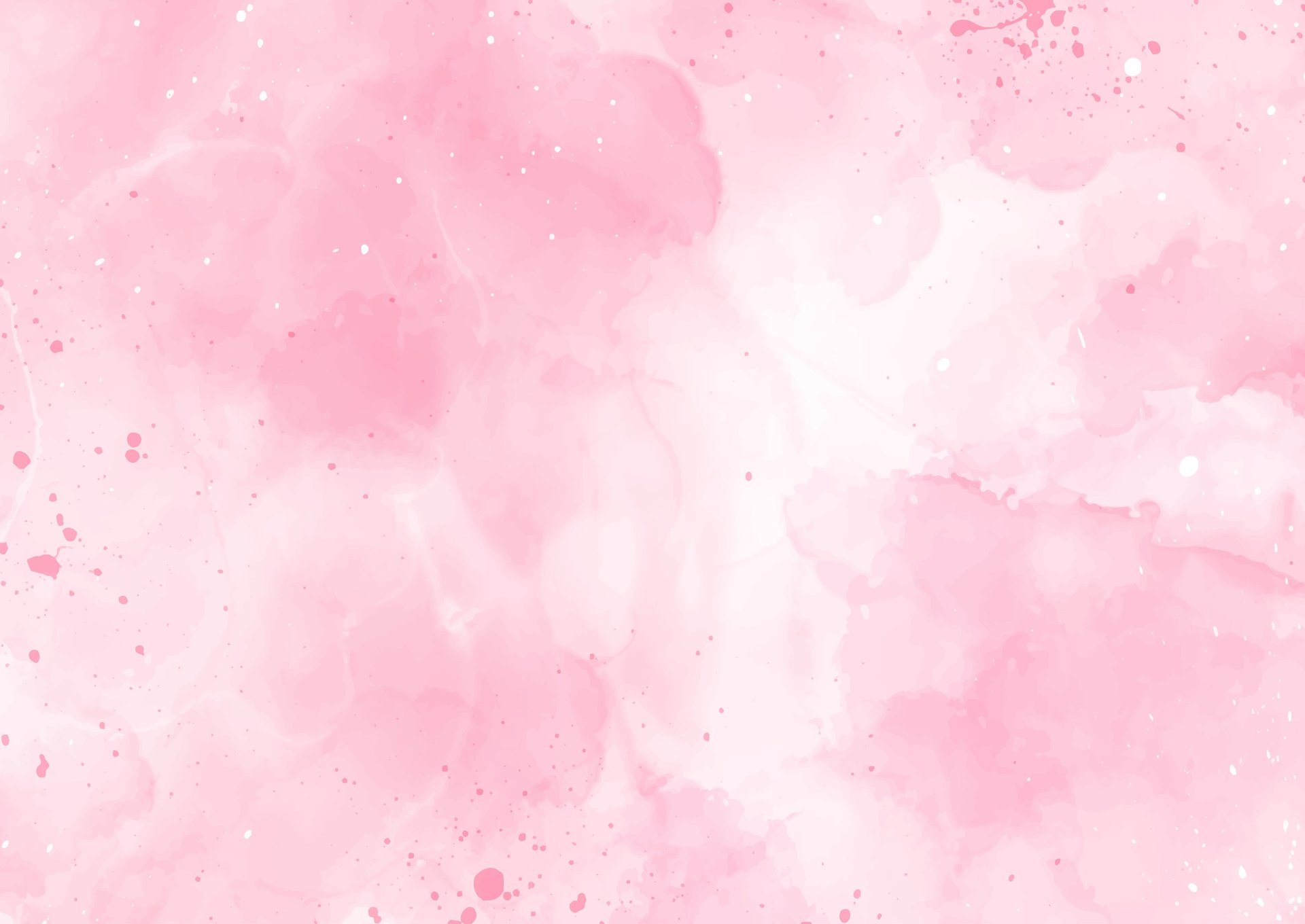 Fondo-pantalla