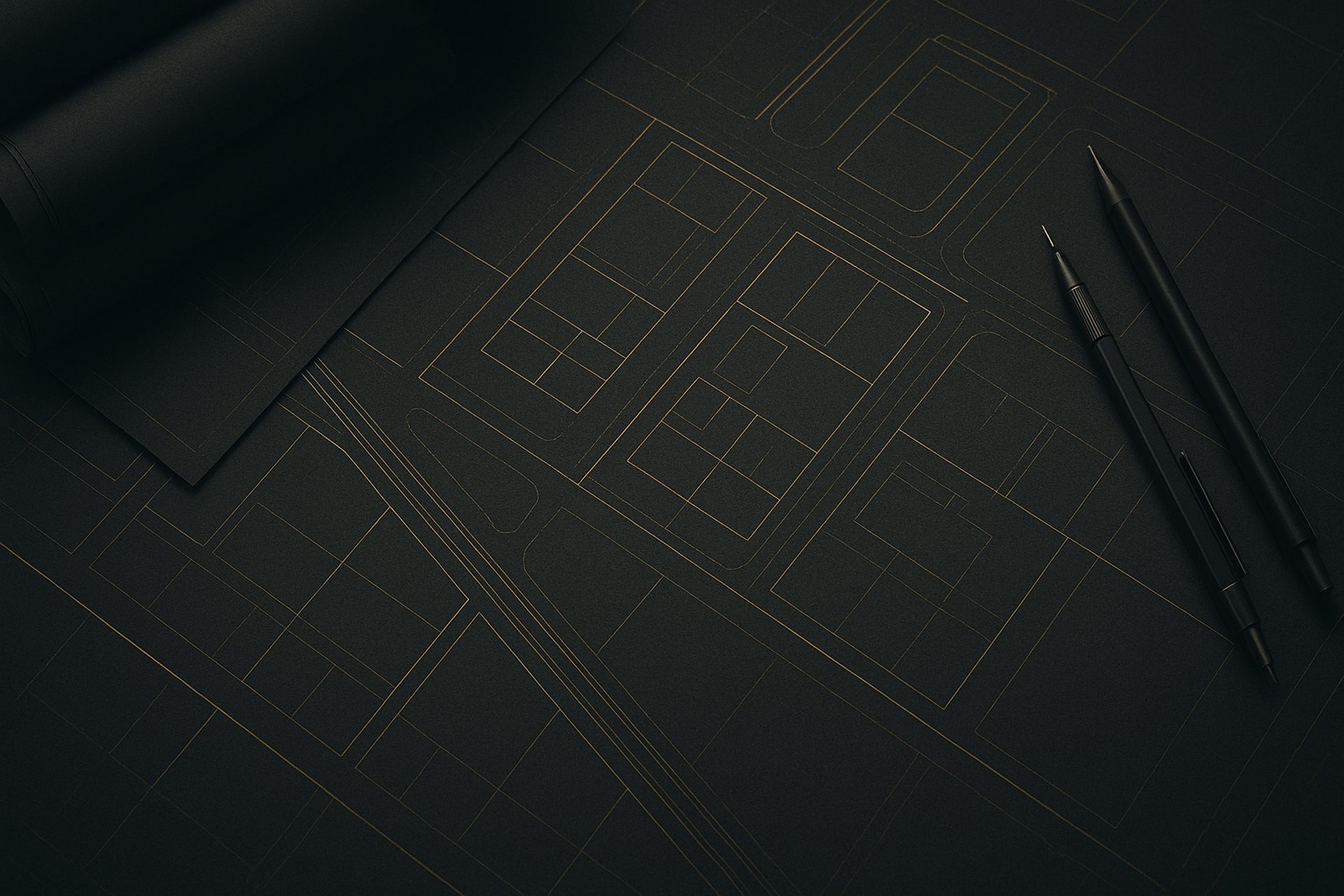 gray vehicle being fixed inside factory using robot machines