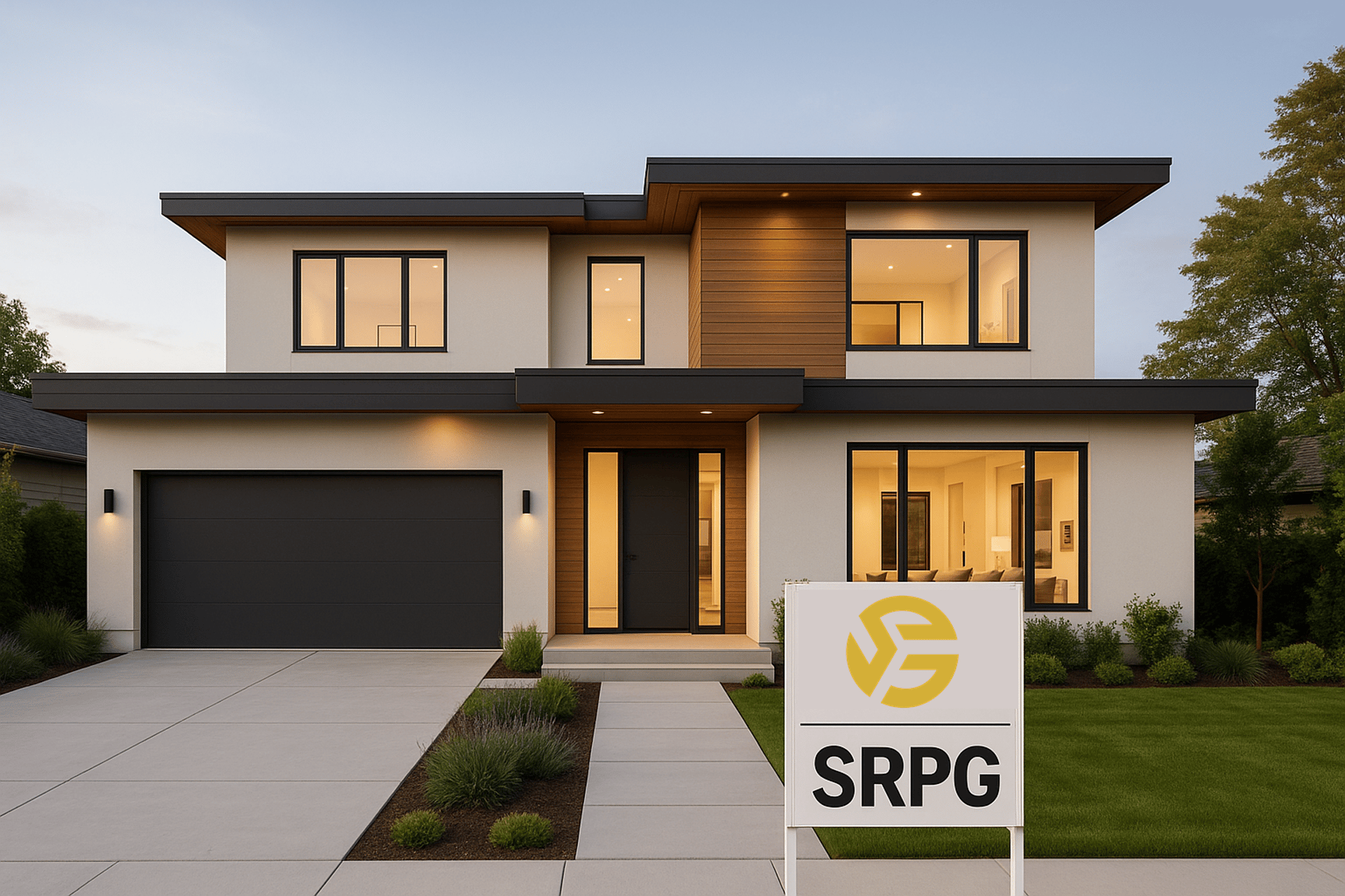 gray vehicle being fixed inside factory using robot machines