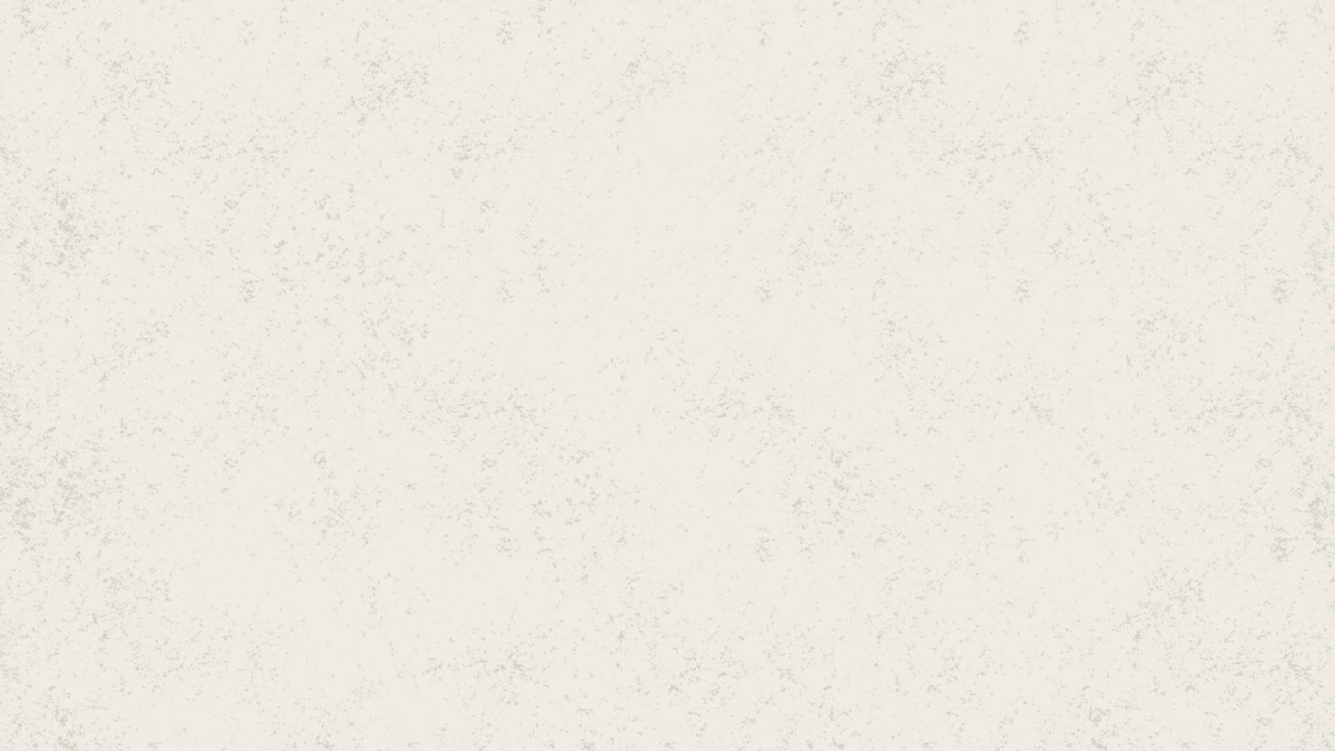 red and white house surround green grass field