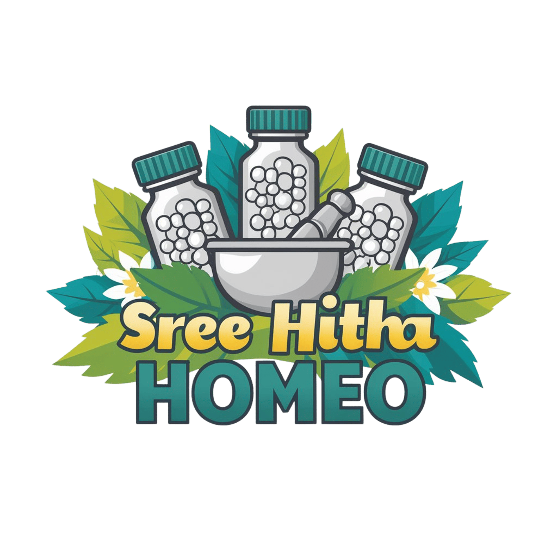 gray computer monitor