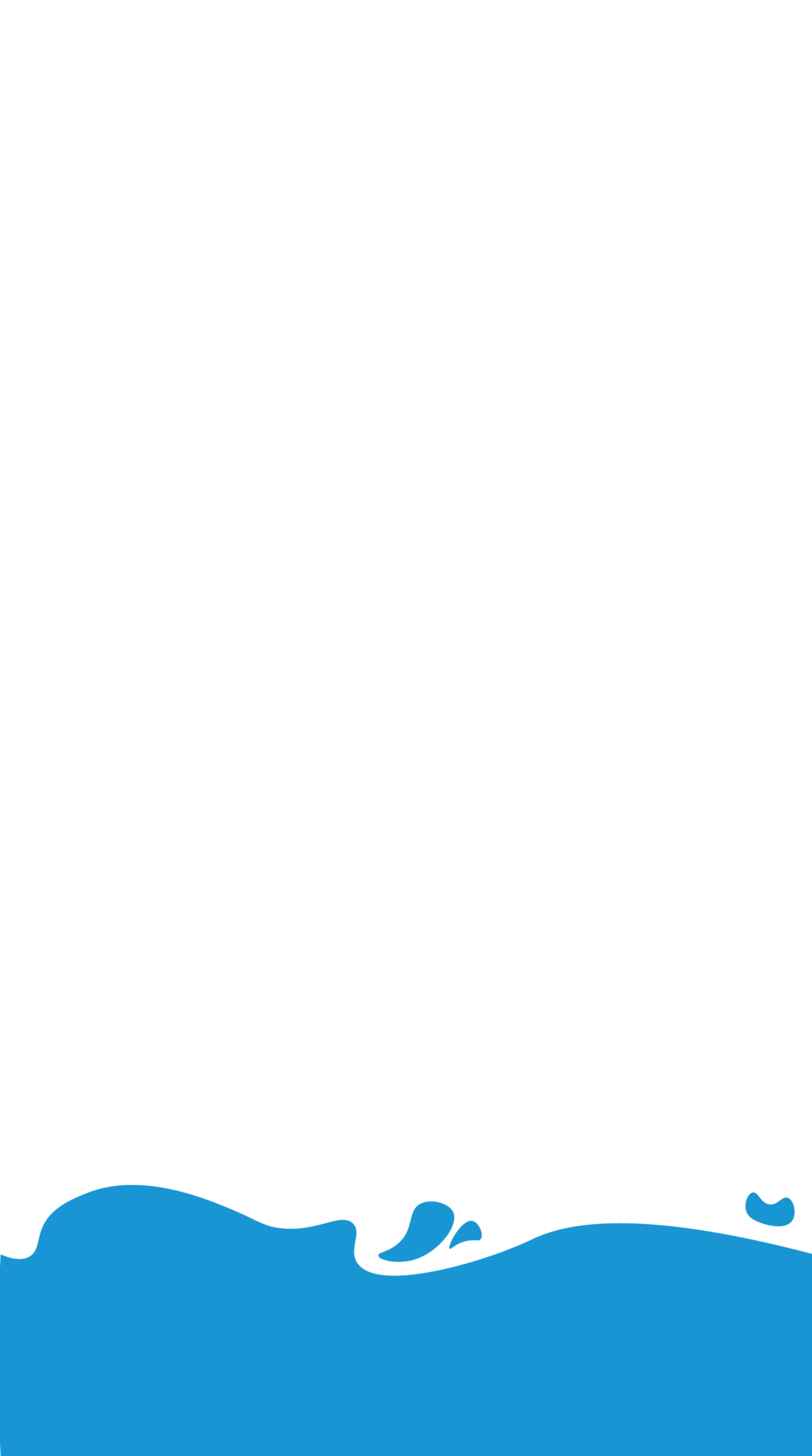 black and brown leather padded tub sofa