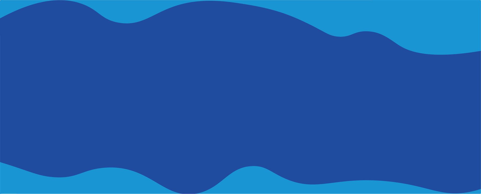 woman wearing yellow long-sleeved dress under white clouds and blue sky during daytime