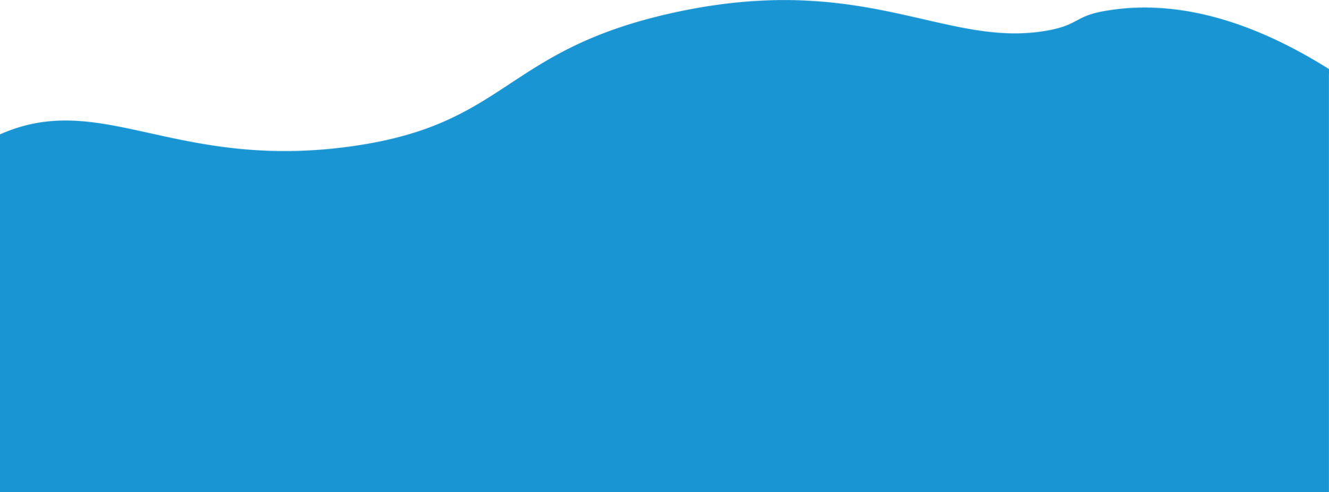 woman wearing yellow long-sleeved dress under white clouds and blue sky during daytime