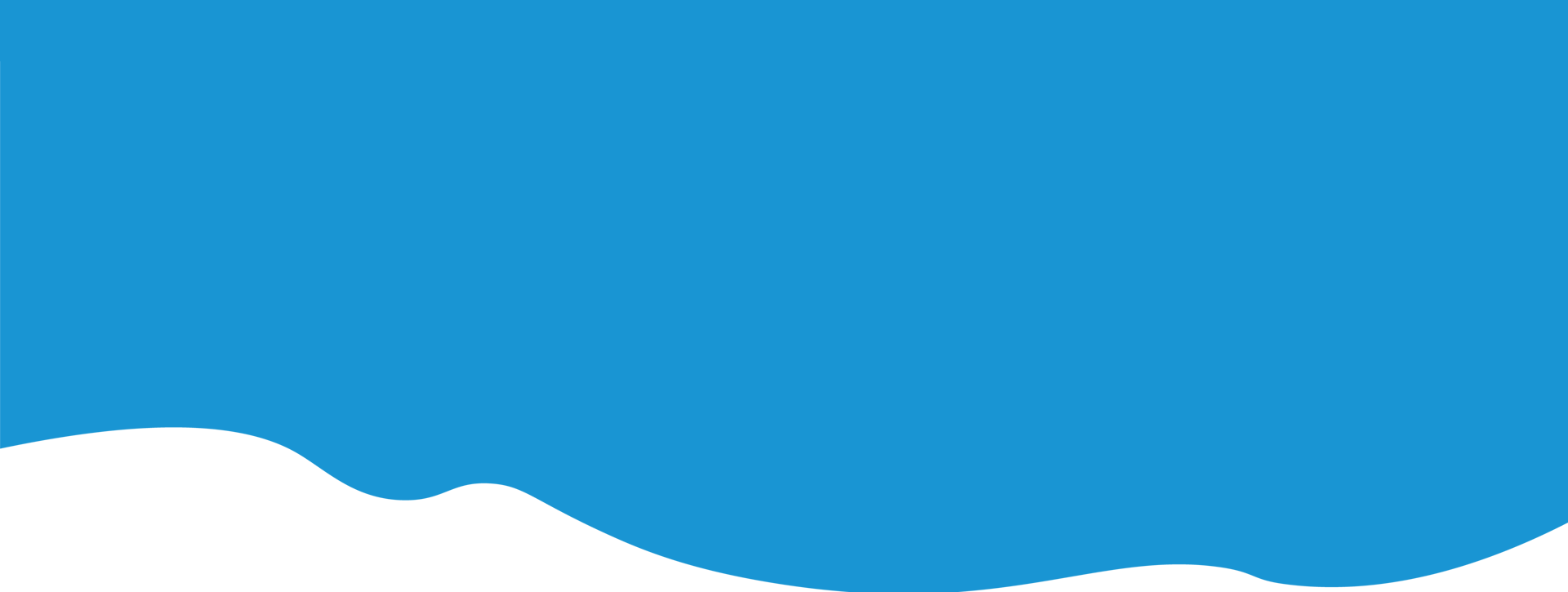 woman wearing yellow long-sleeved dress under white clouds and blue sky during daytime