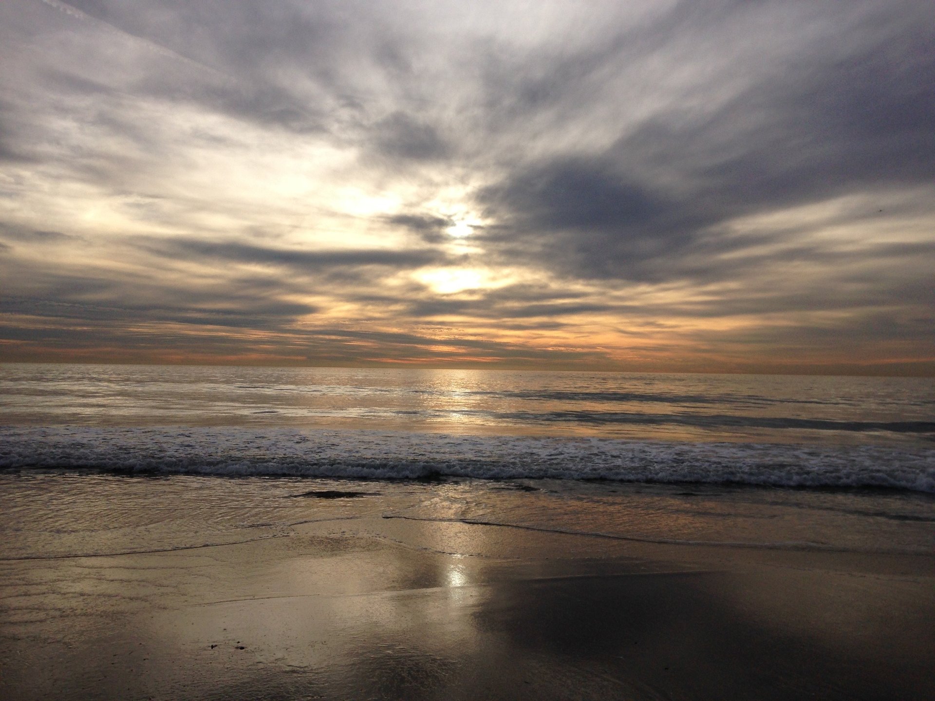 mountain range under blue sky