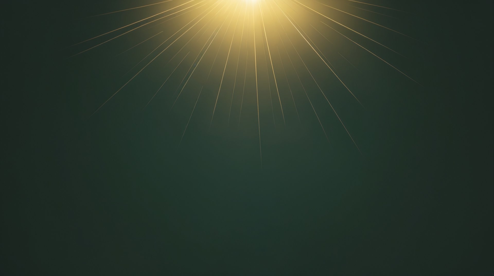 black and brown leather padded tub sofa