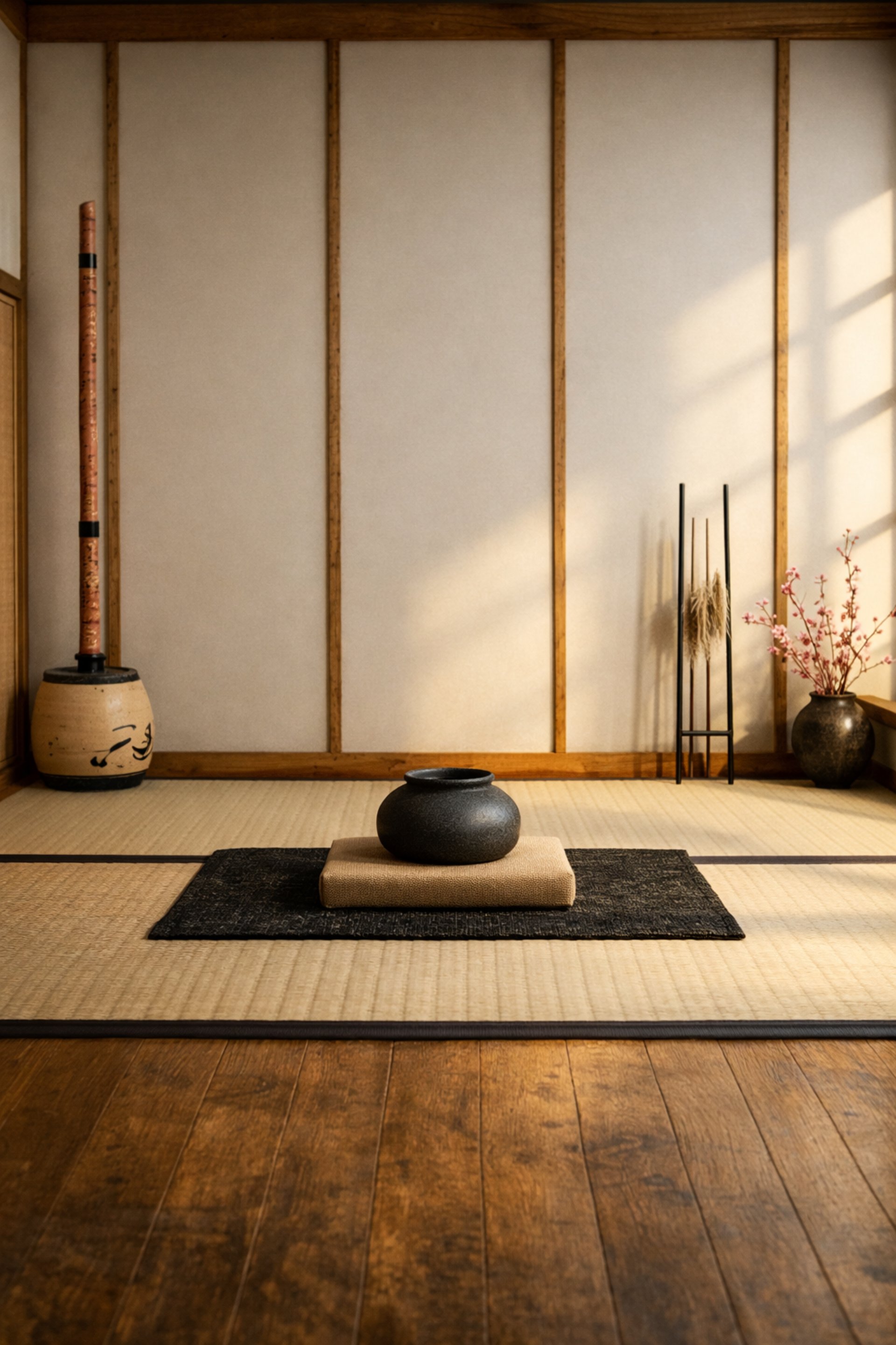 gray computer monitor