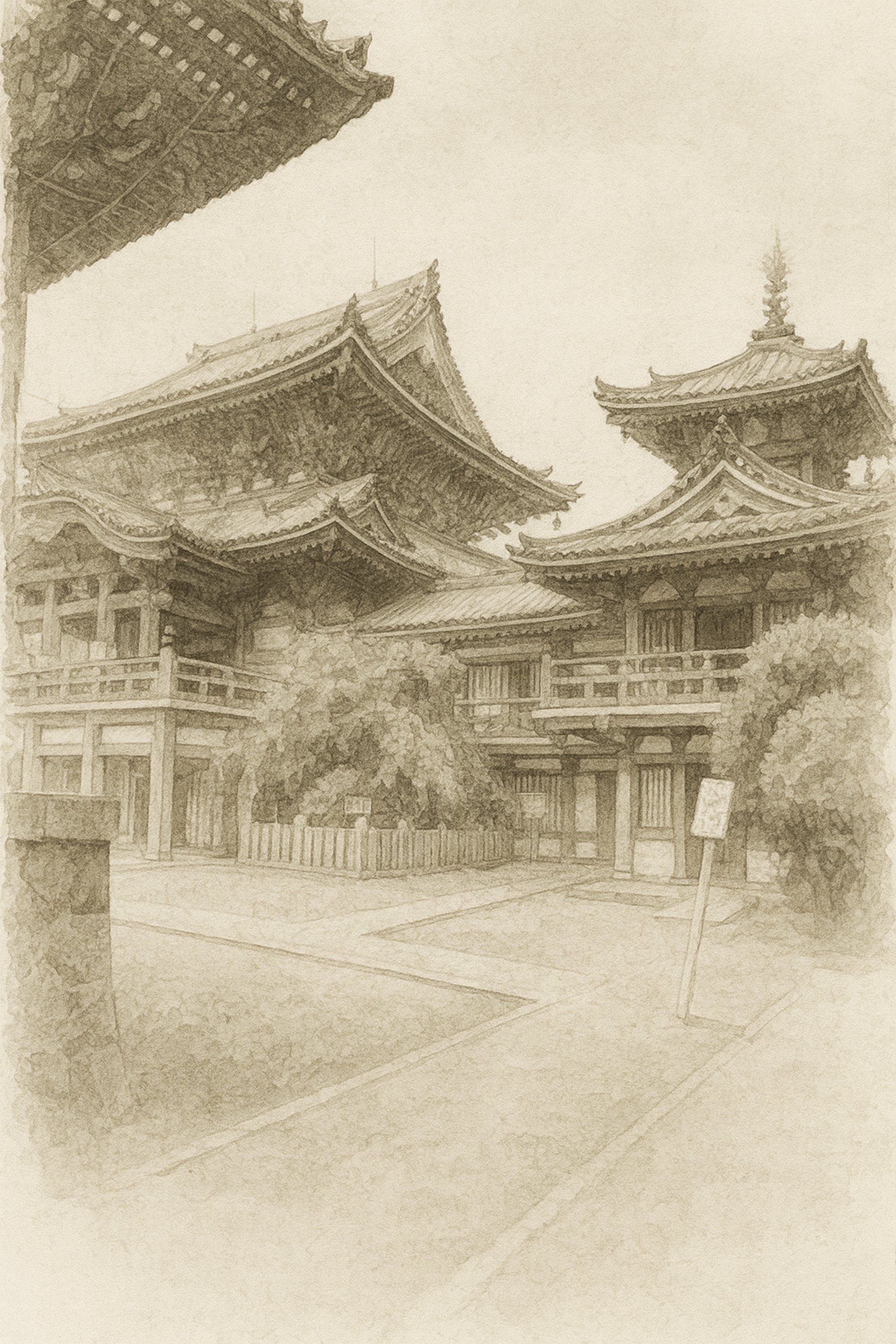 gray computer monitor