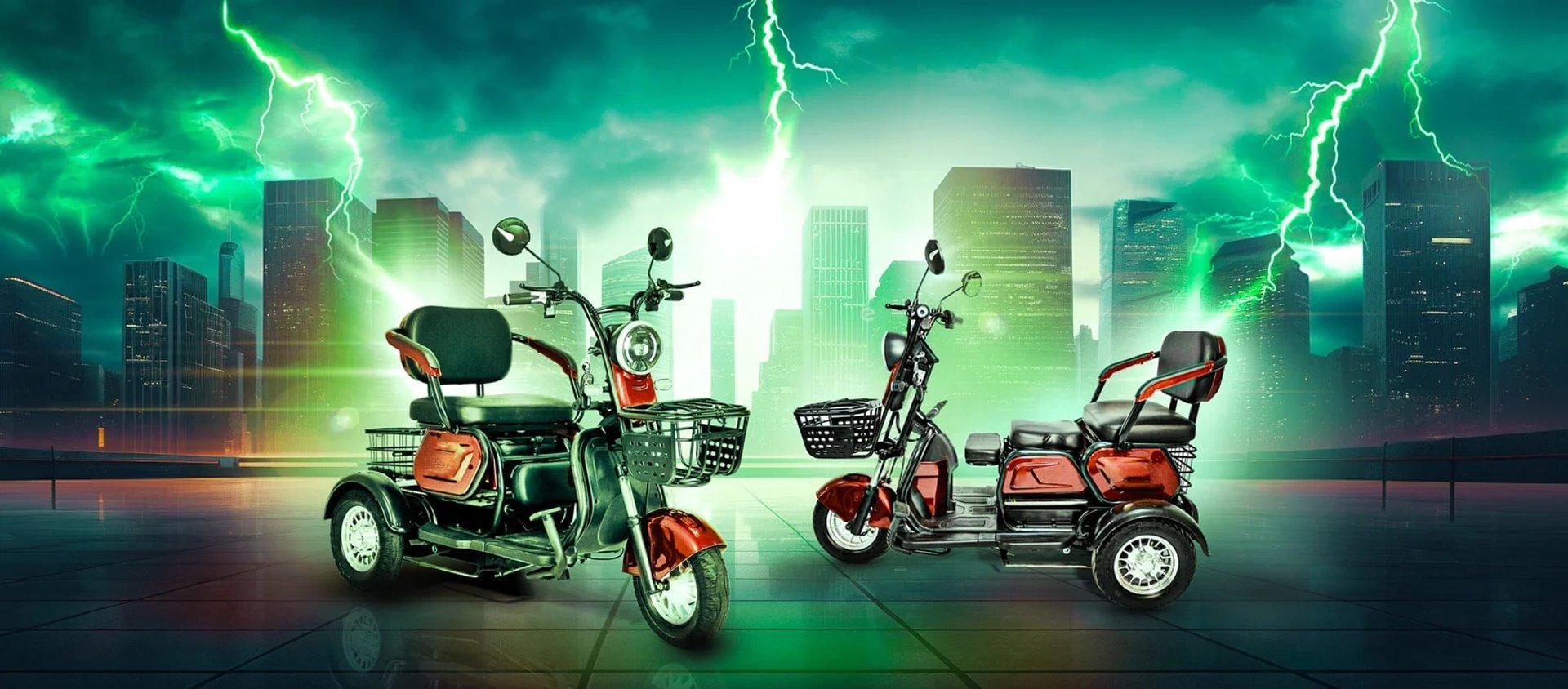 gray computer monitor