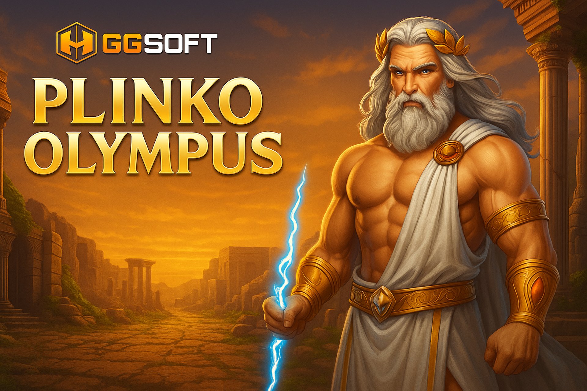 bg-olympus-ggsoft