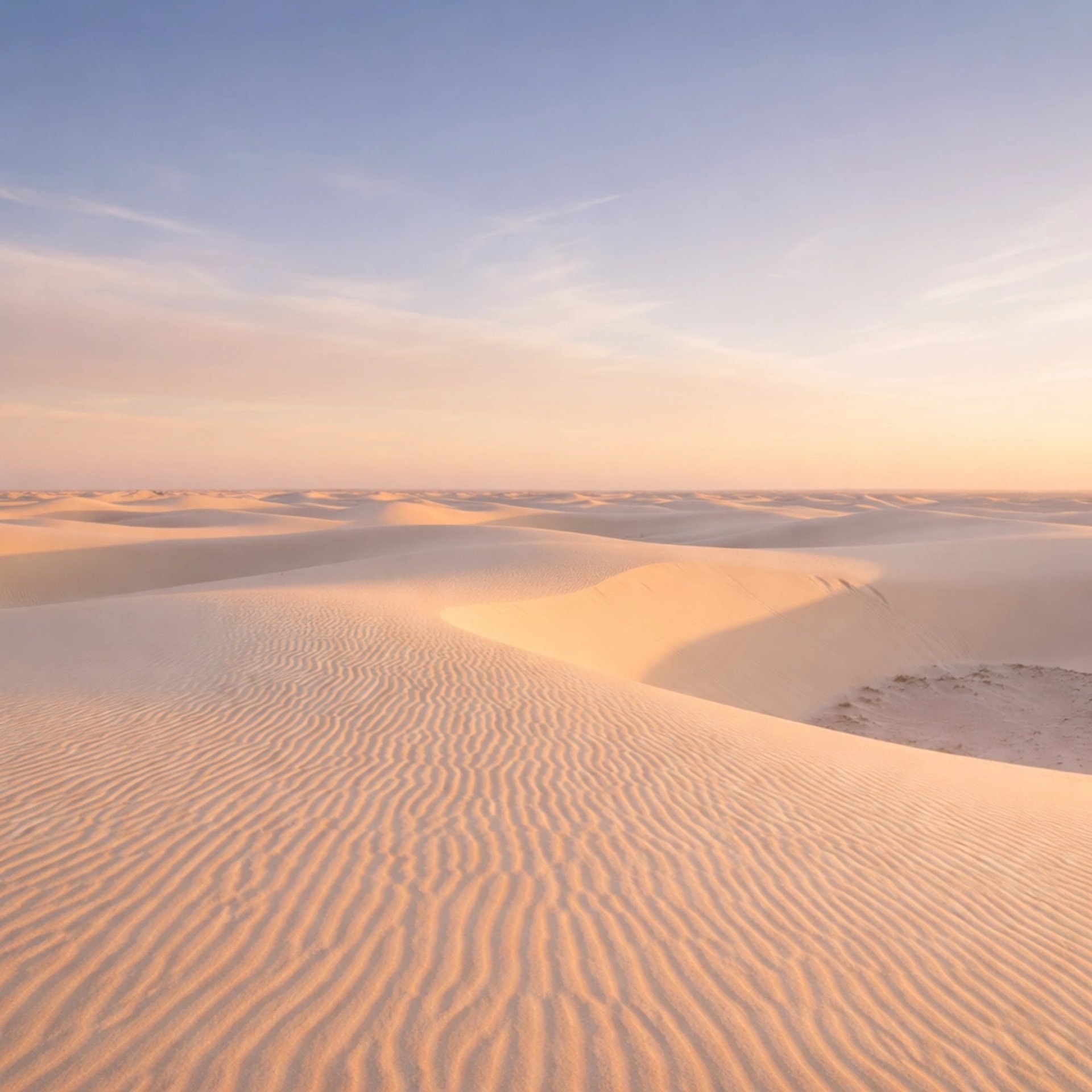 brown textile in close up photography