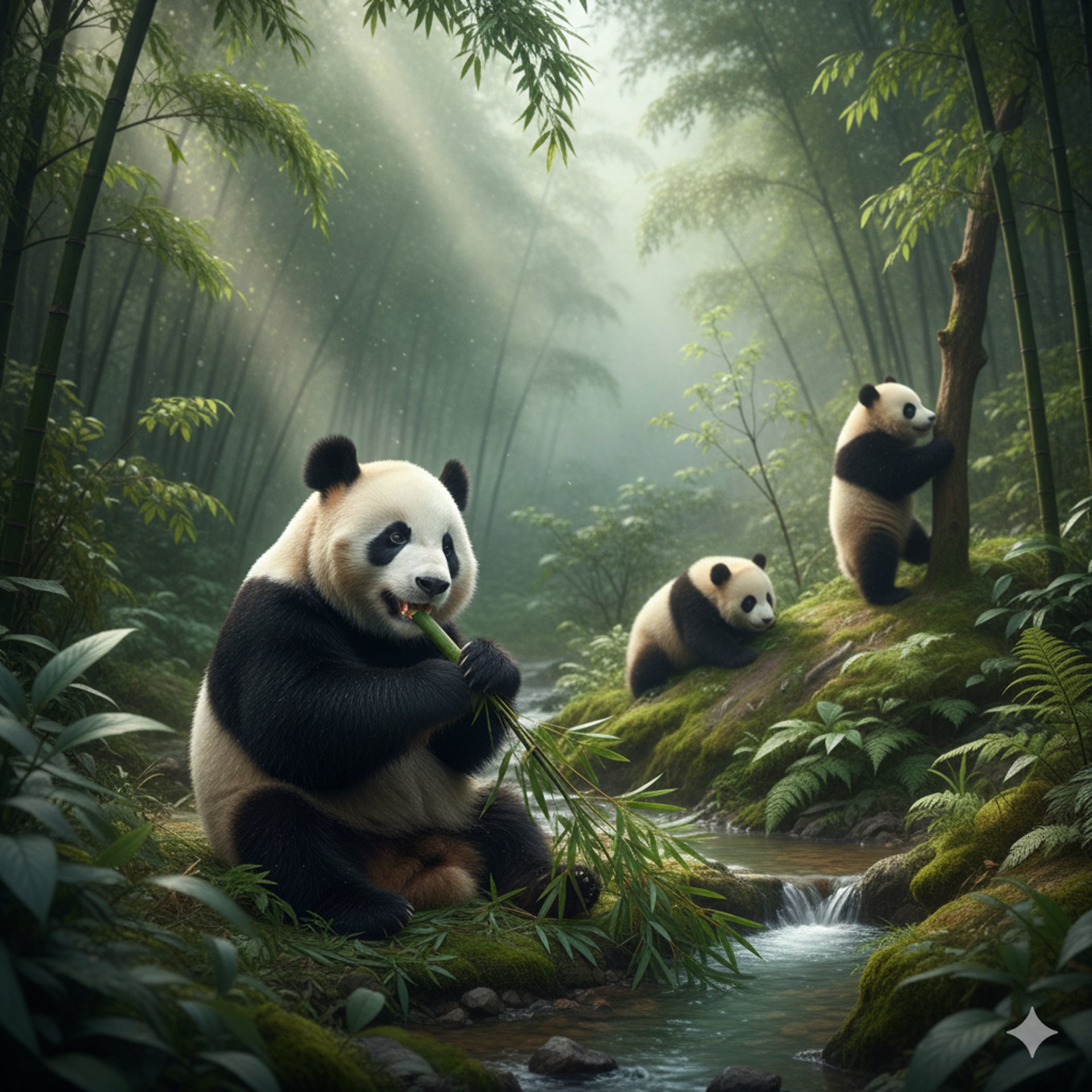 high-angle view of concrete building and stairs