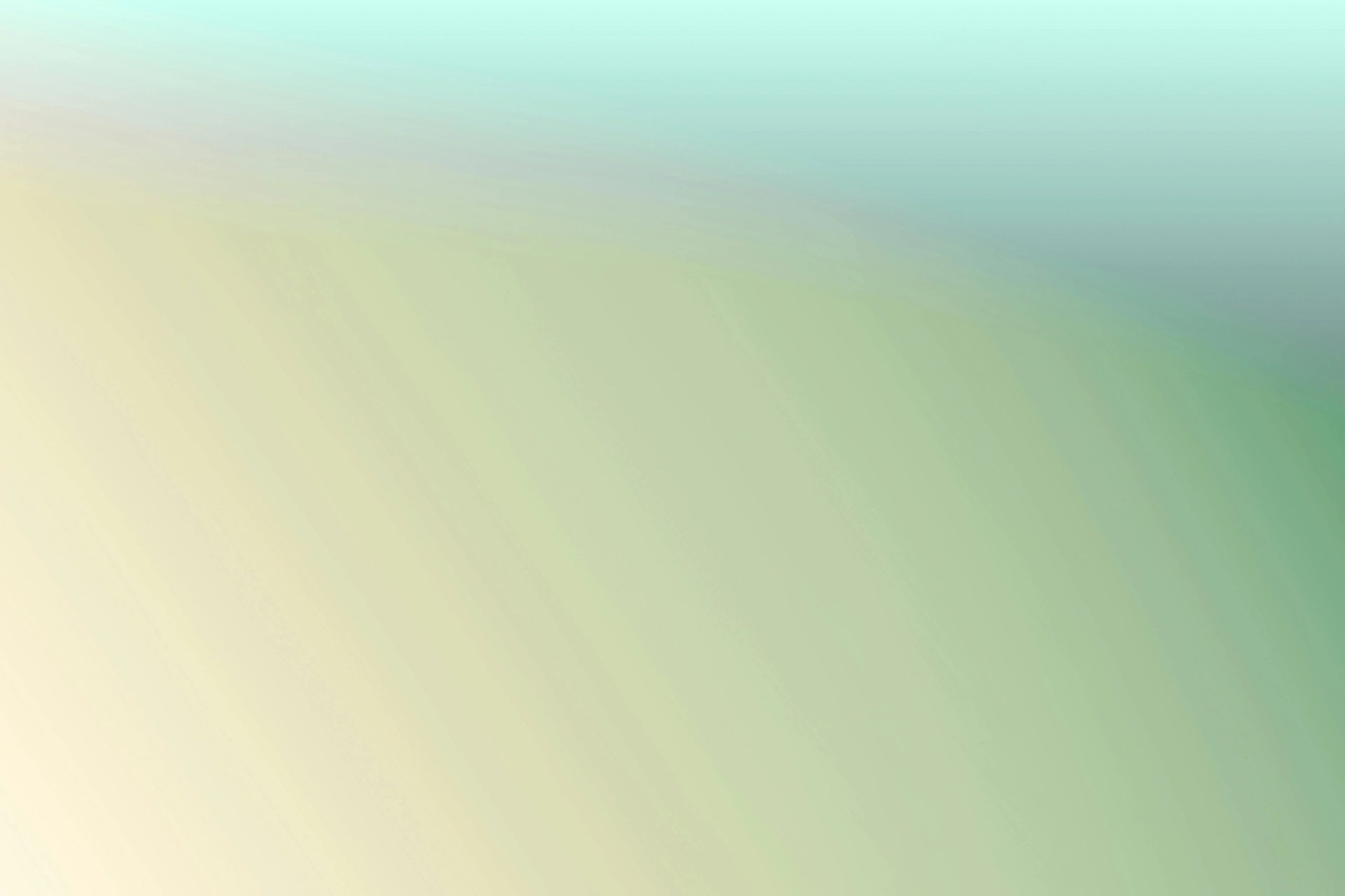 A lush green hillside covered in lots of green grass