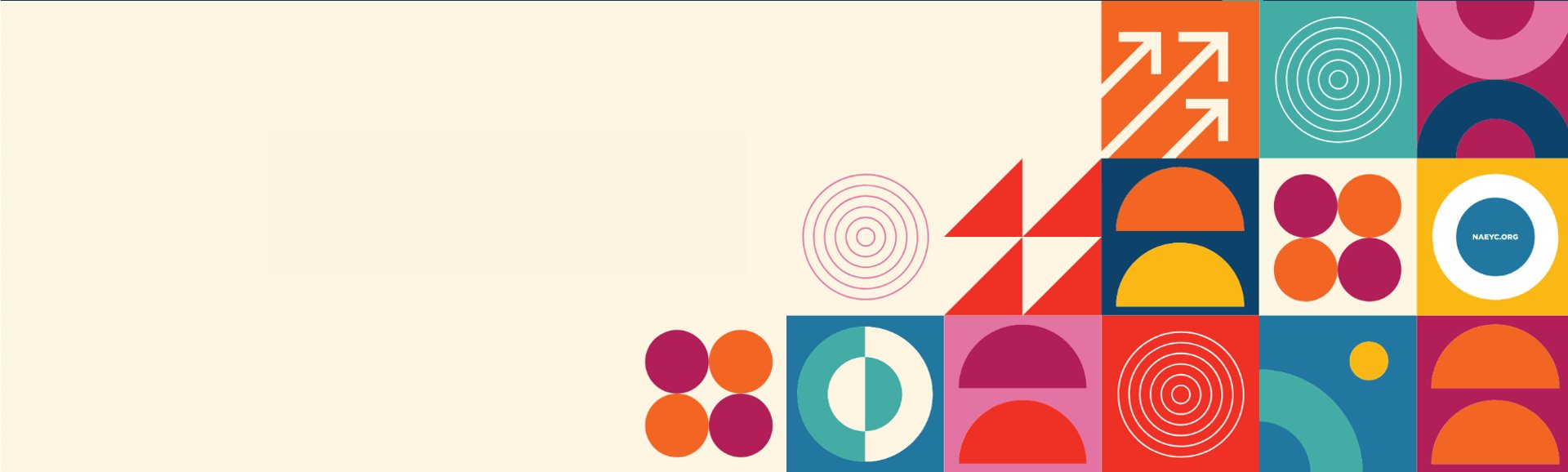 Teacher reads aloud OOPA's World.