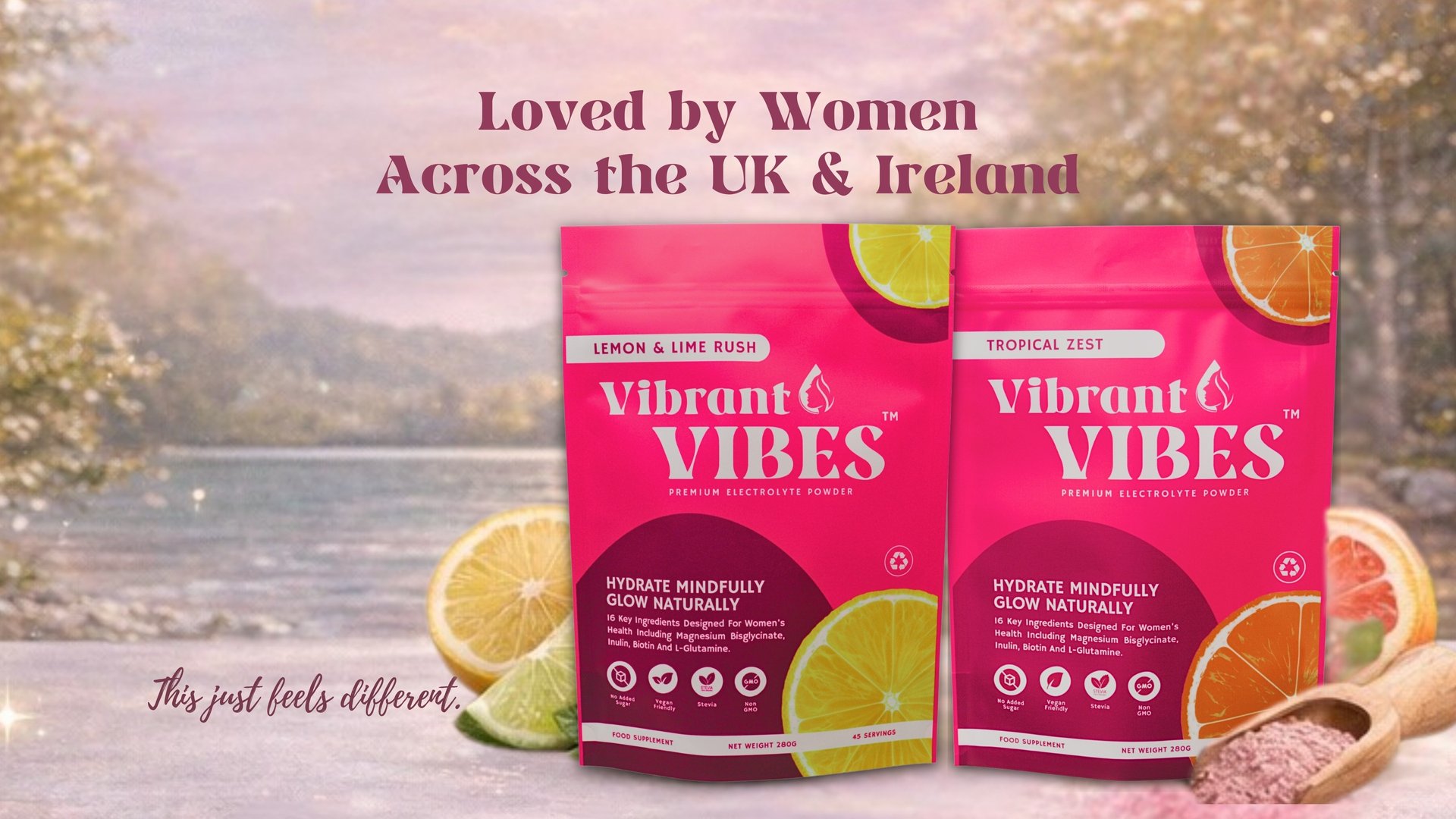 gray computer monitor